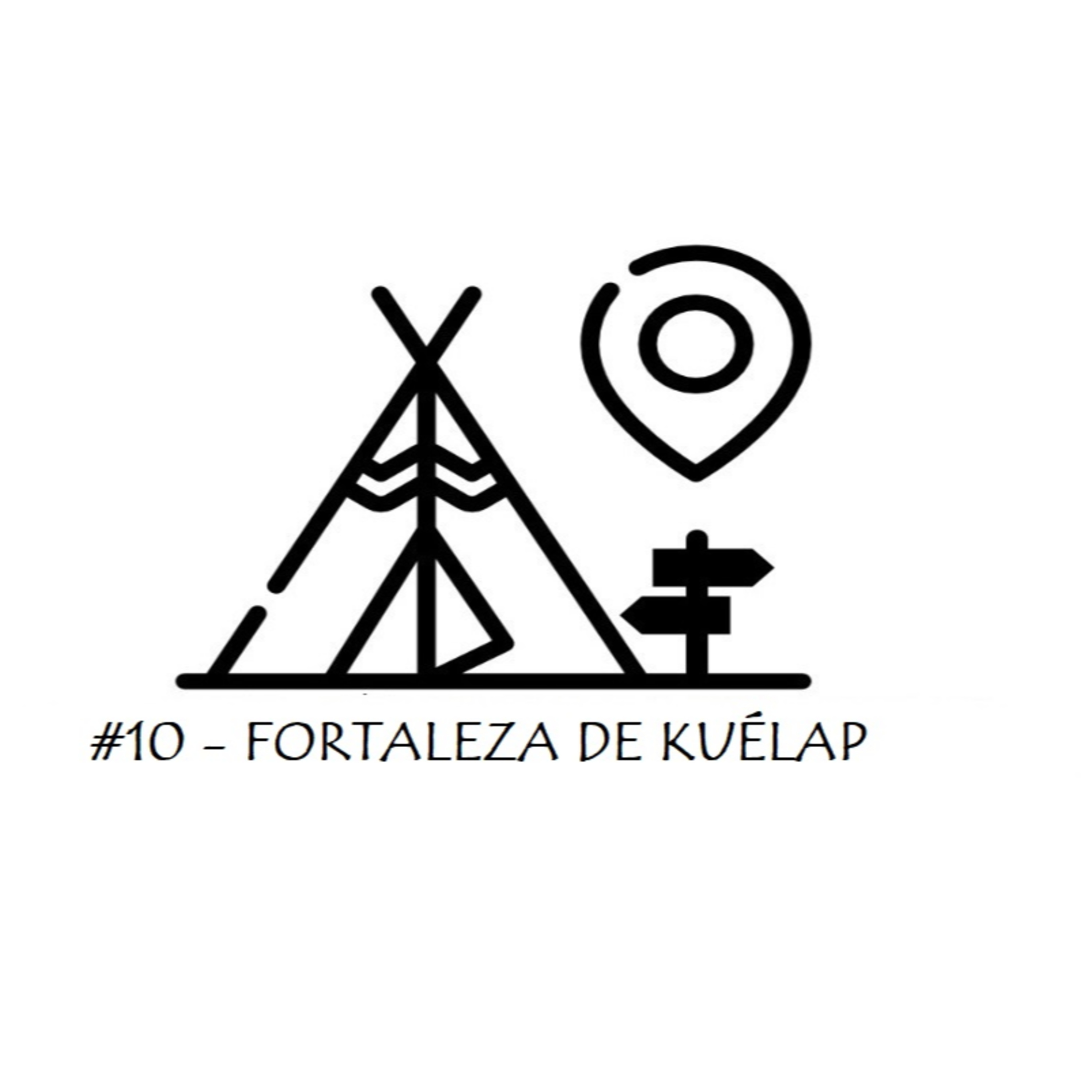 Guia do Nativo
