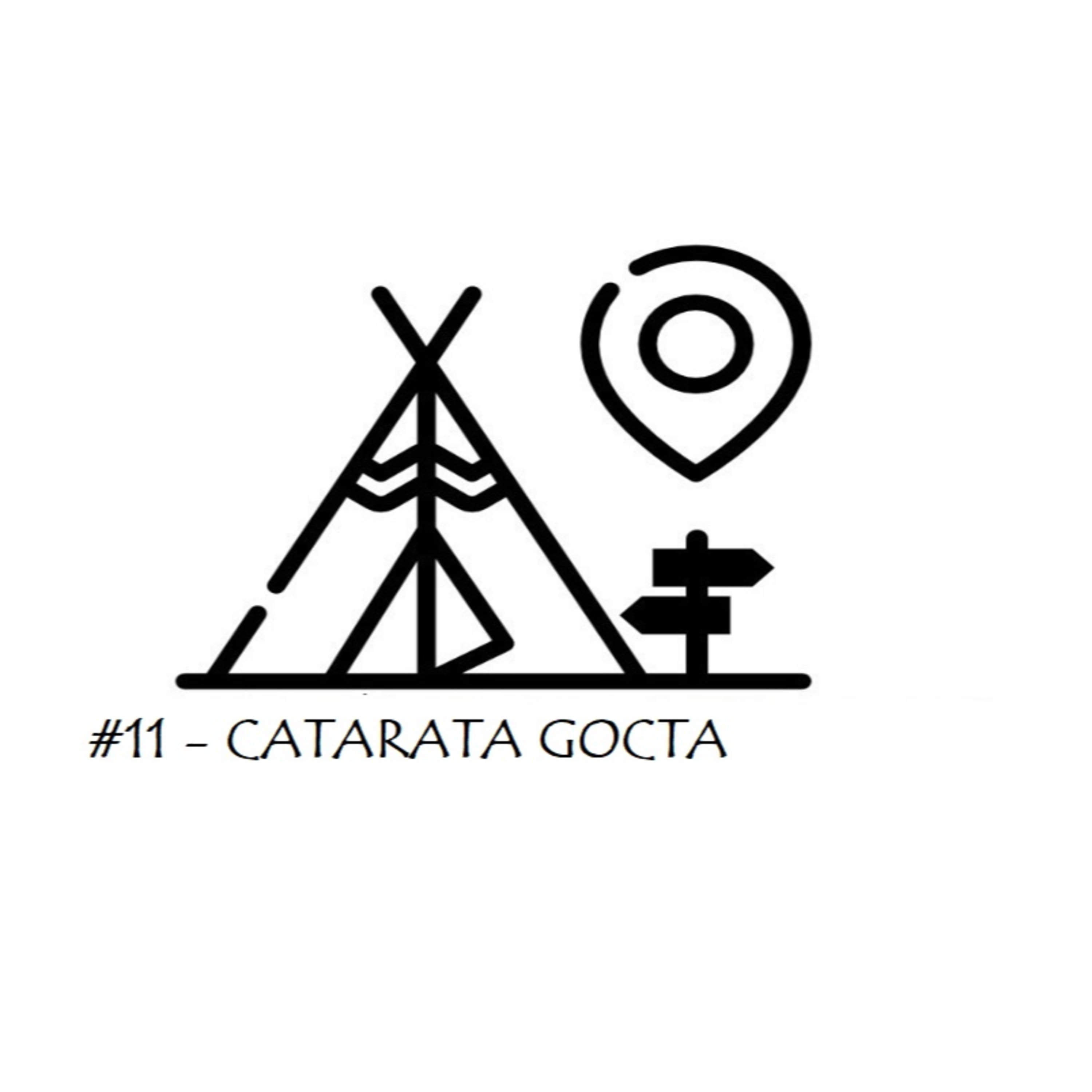 Guia do Nativo