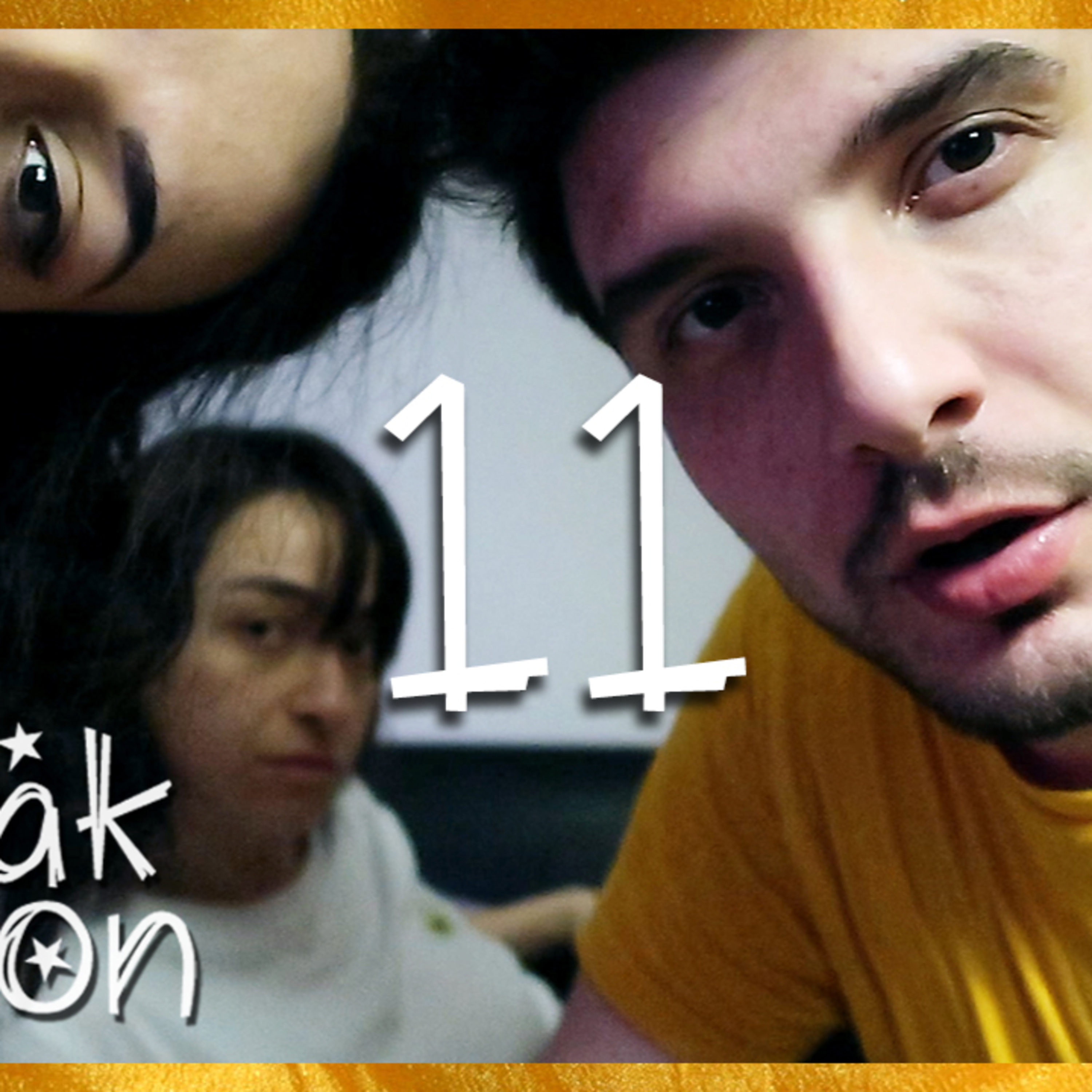 Ortak Salon Podcast