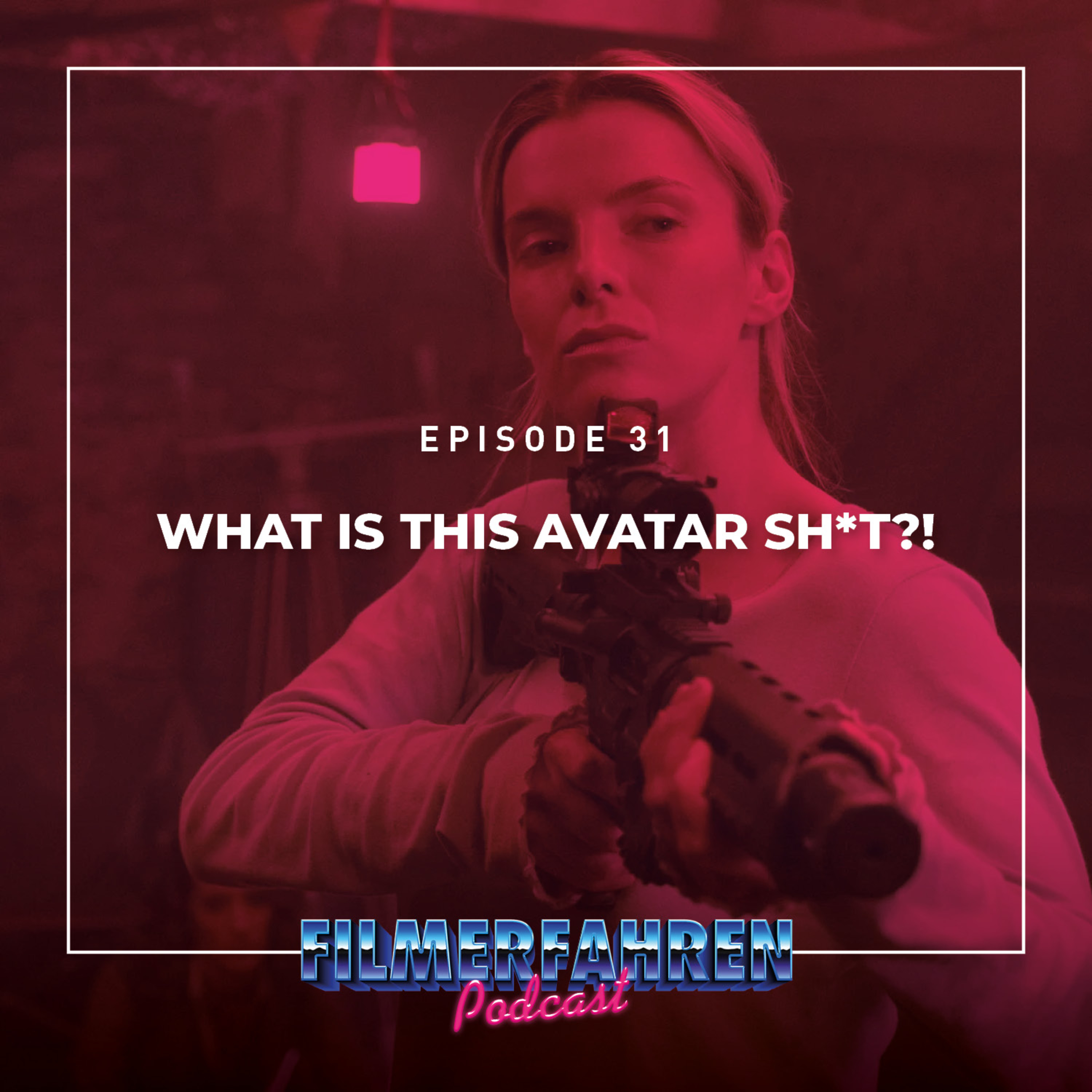 Filmerfahren Podcast