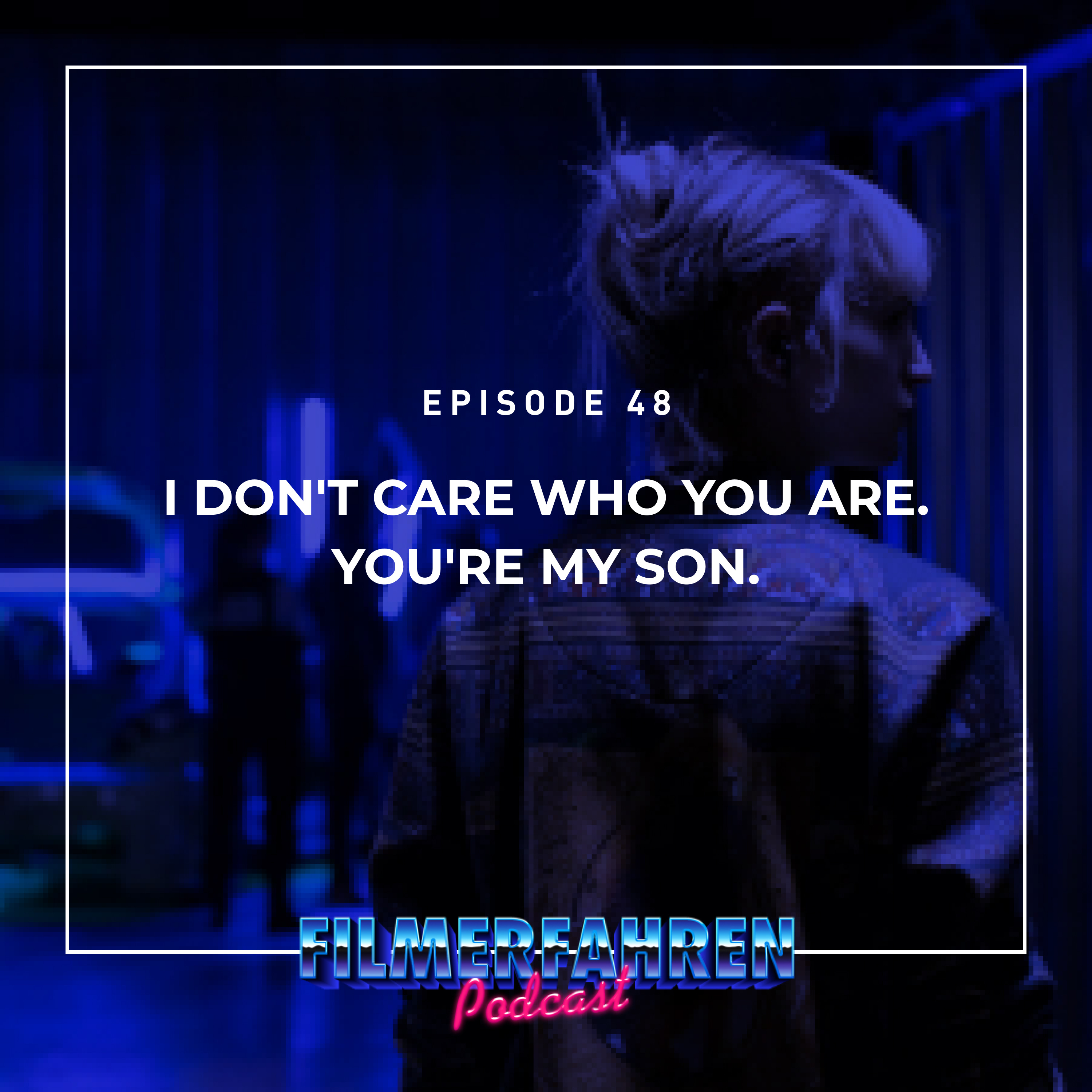 Filmerfahren Podcast