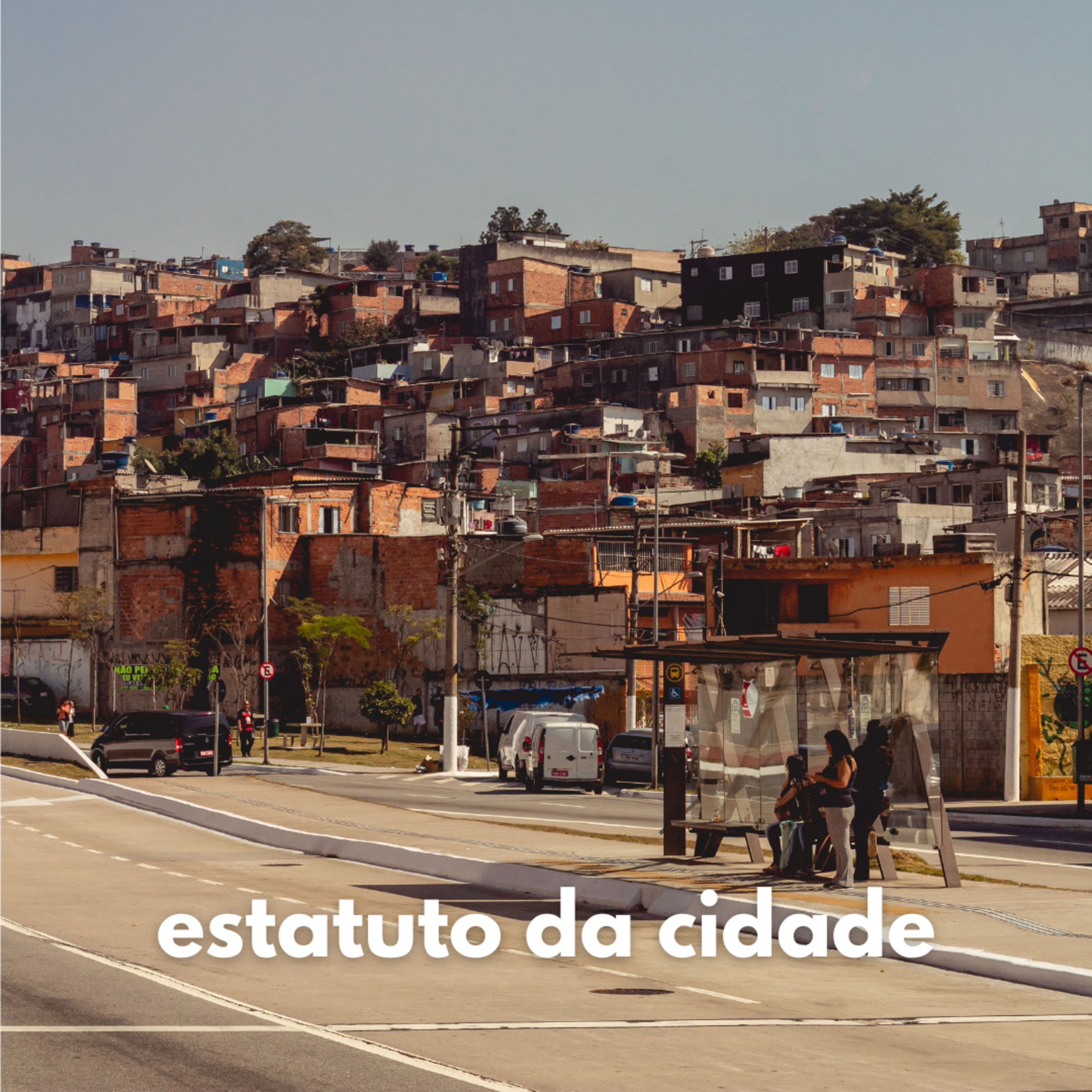 Arquitetura Objetiva