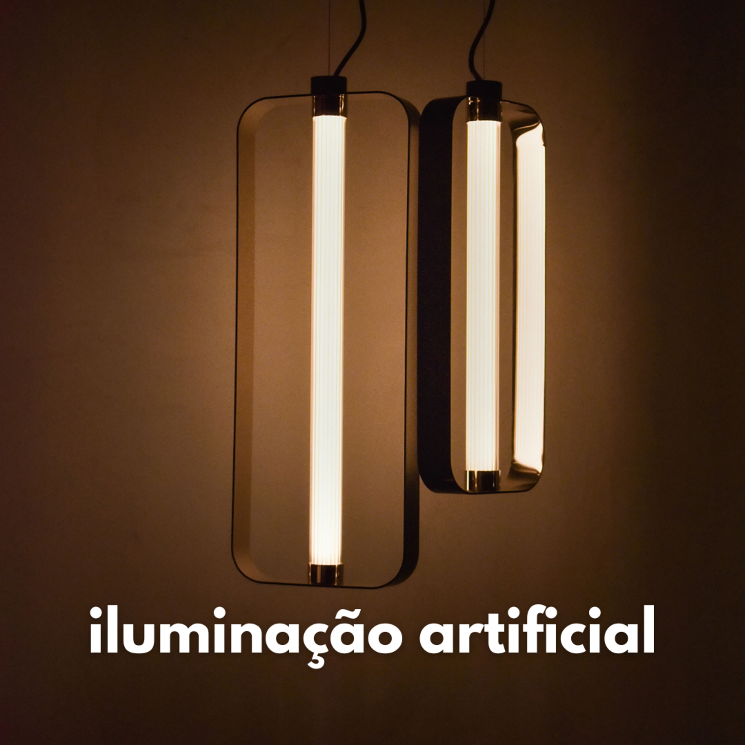Arquitetura Objetiva