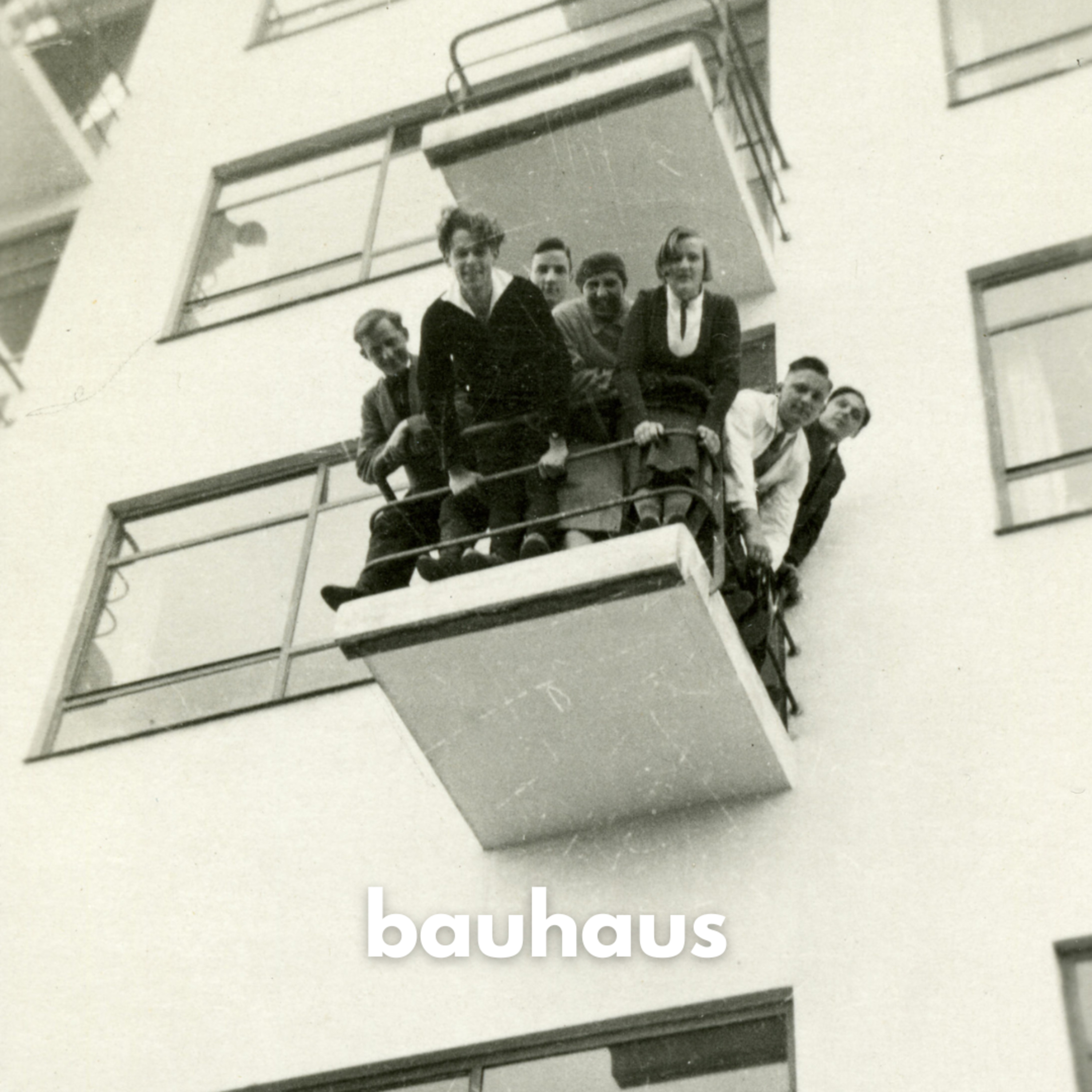 Arquitetura Objetiva