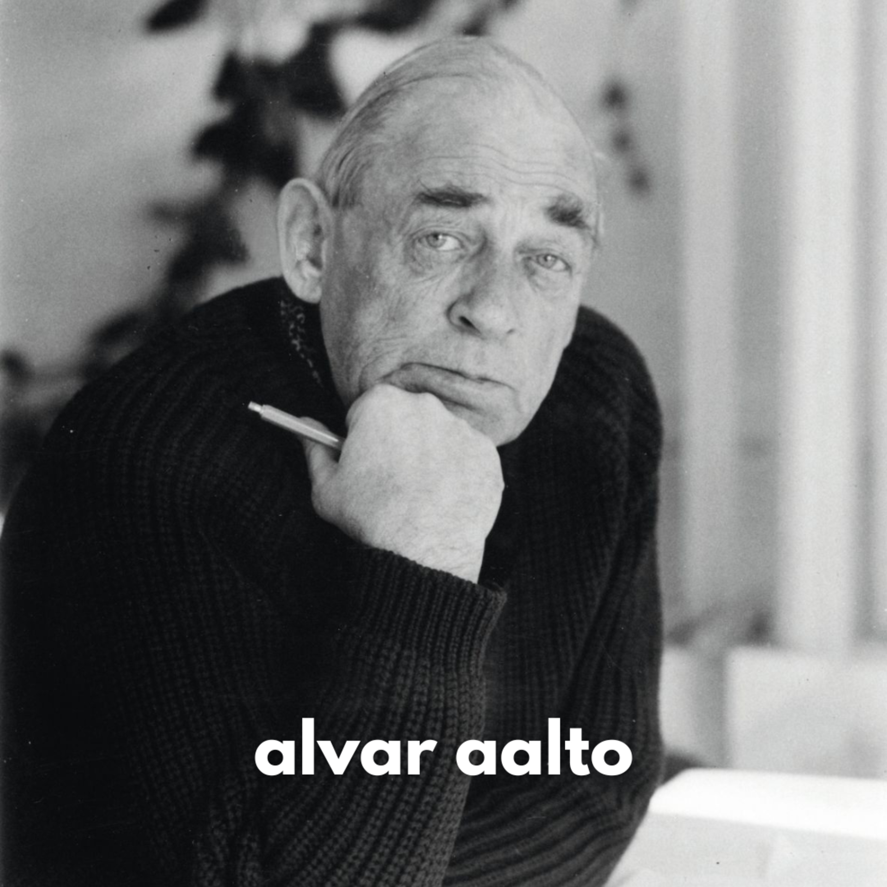 Arquitetura Objetiva