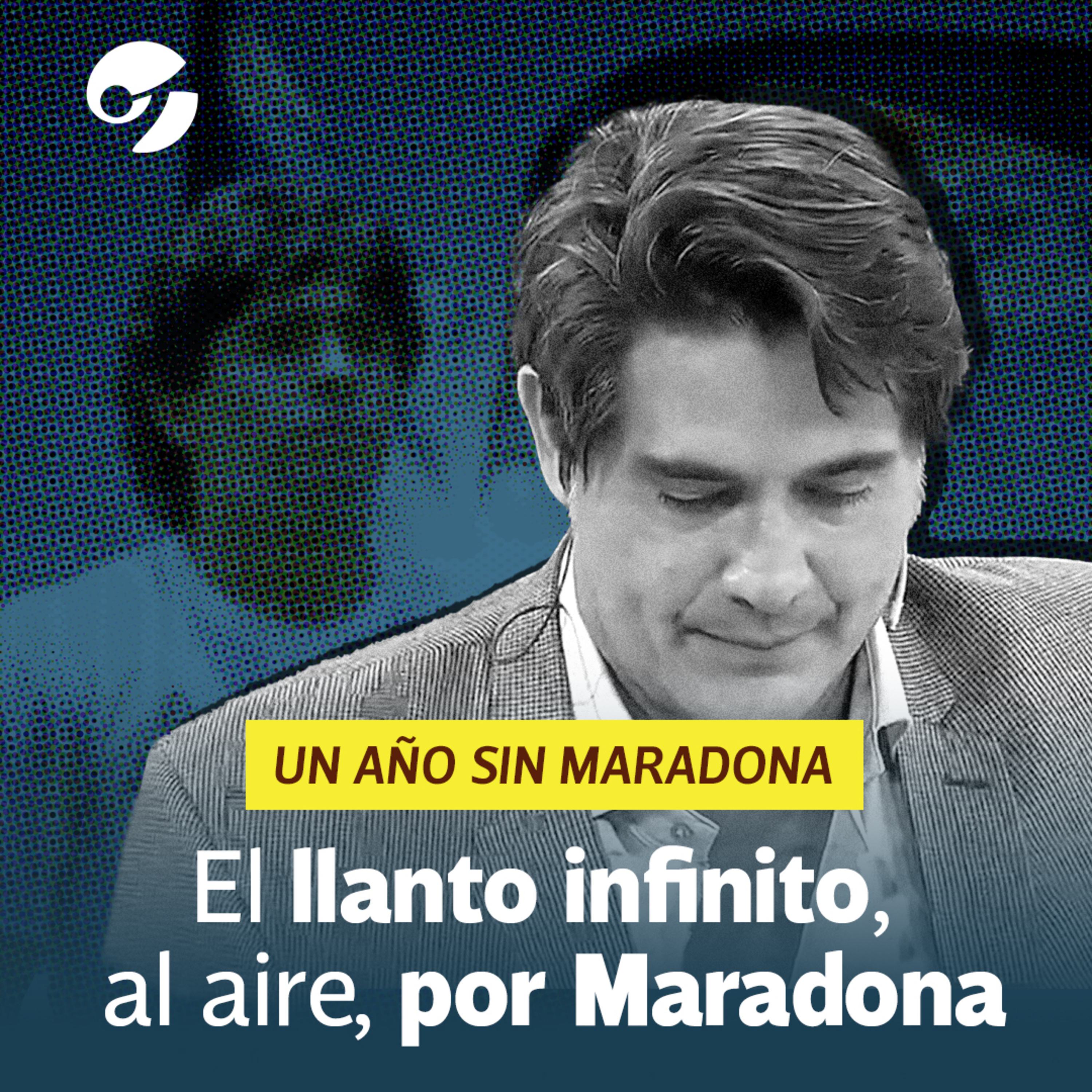 Entre nos - Clarín