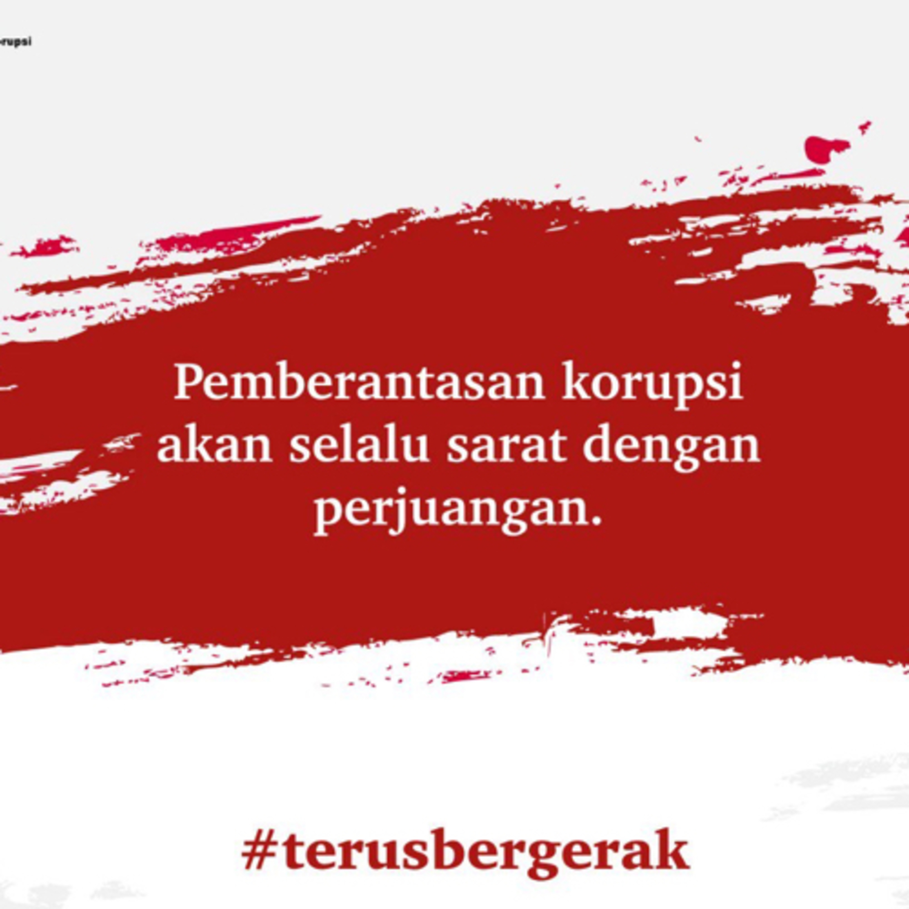SUDUT PANDANG