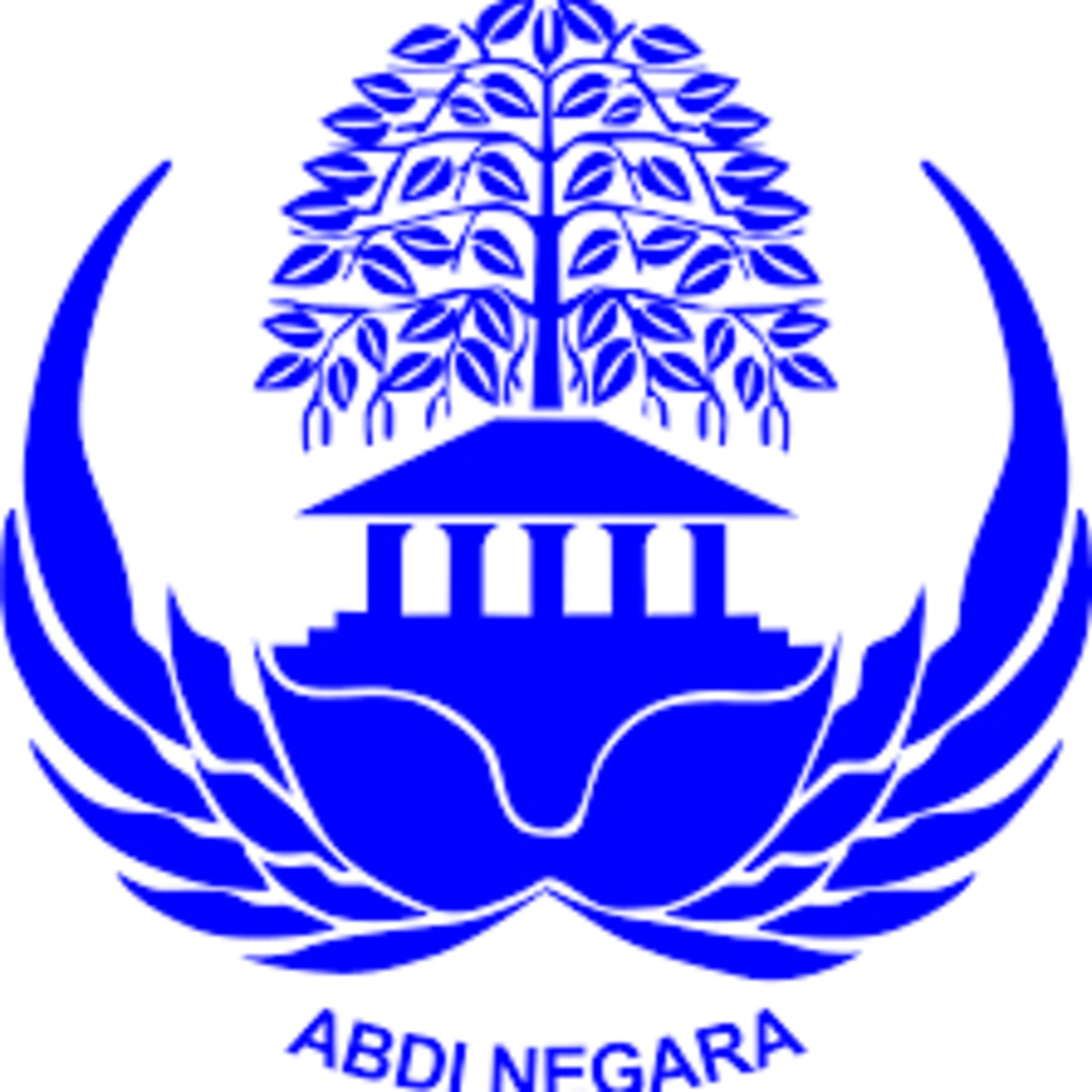 SUDUT PANDANG
