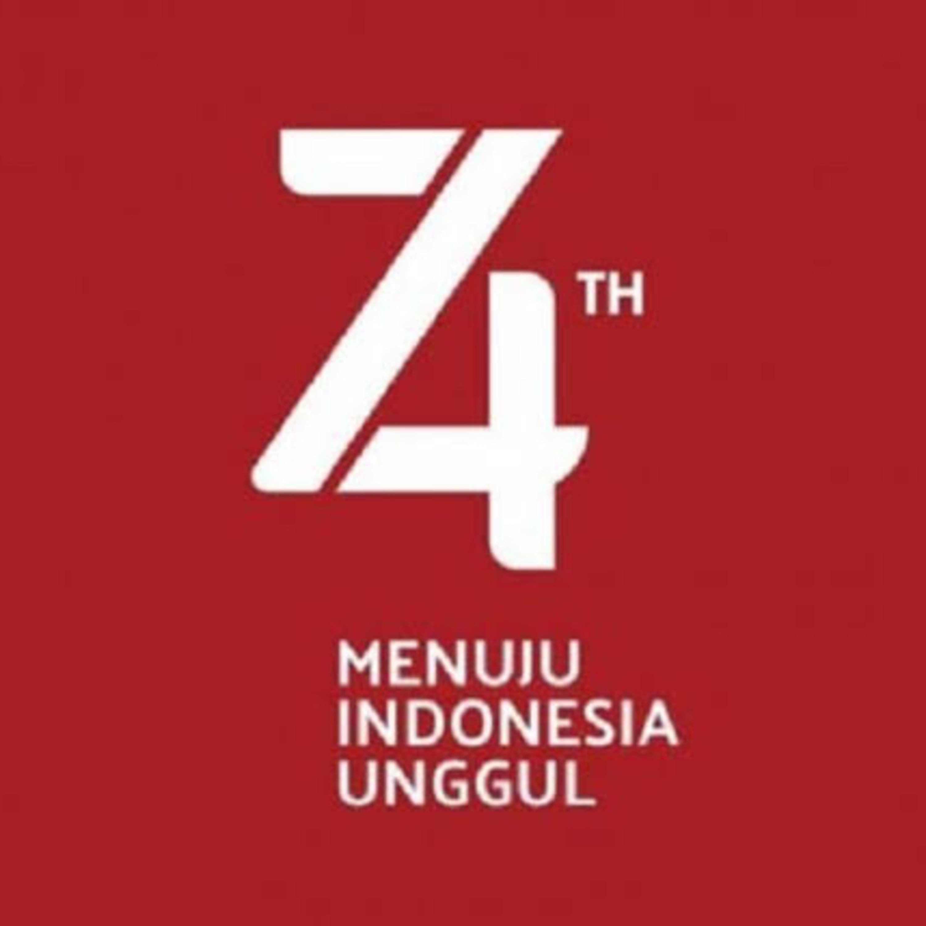 SUDUT PANDANG