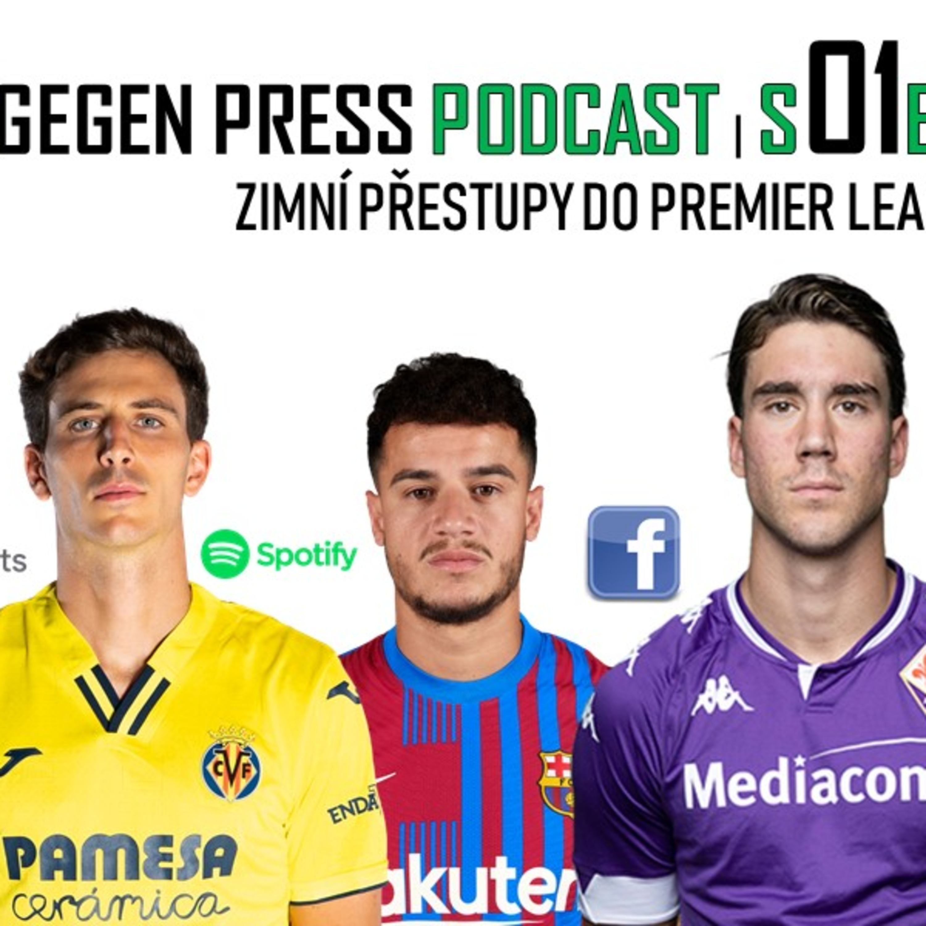 Premier Leaks