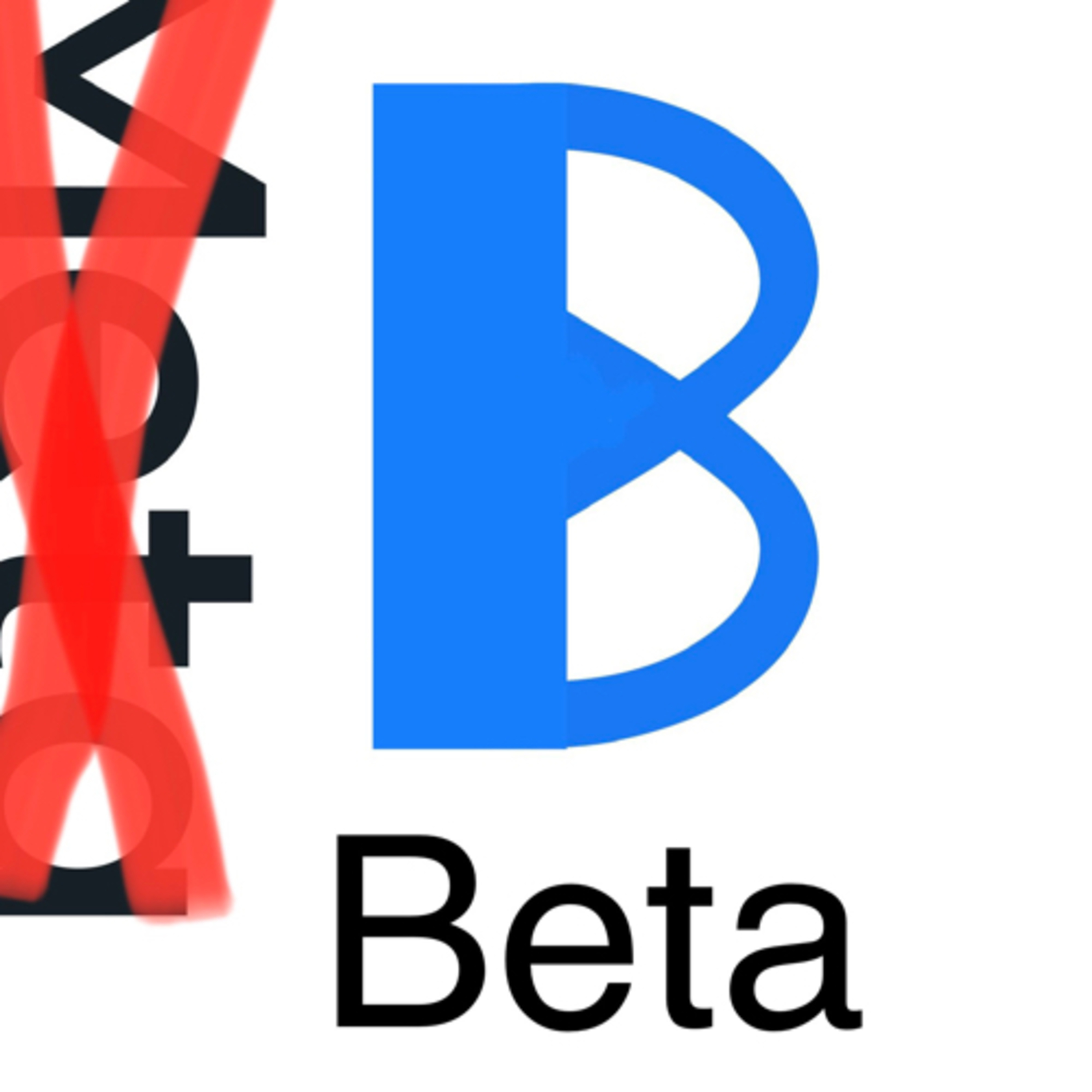 Episode 140 - The BetaVerse episode artwork