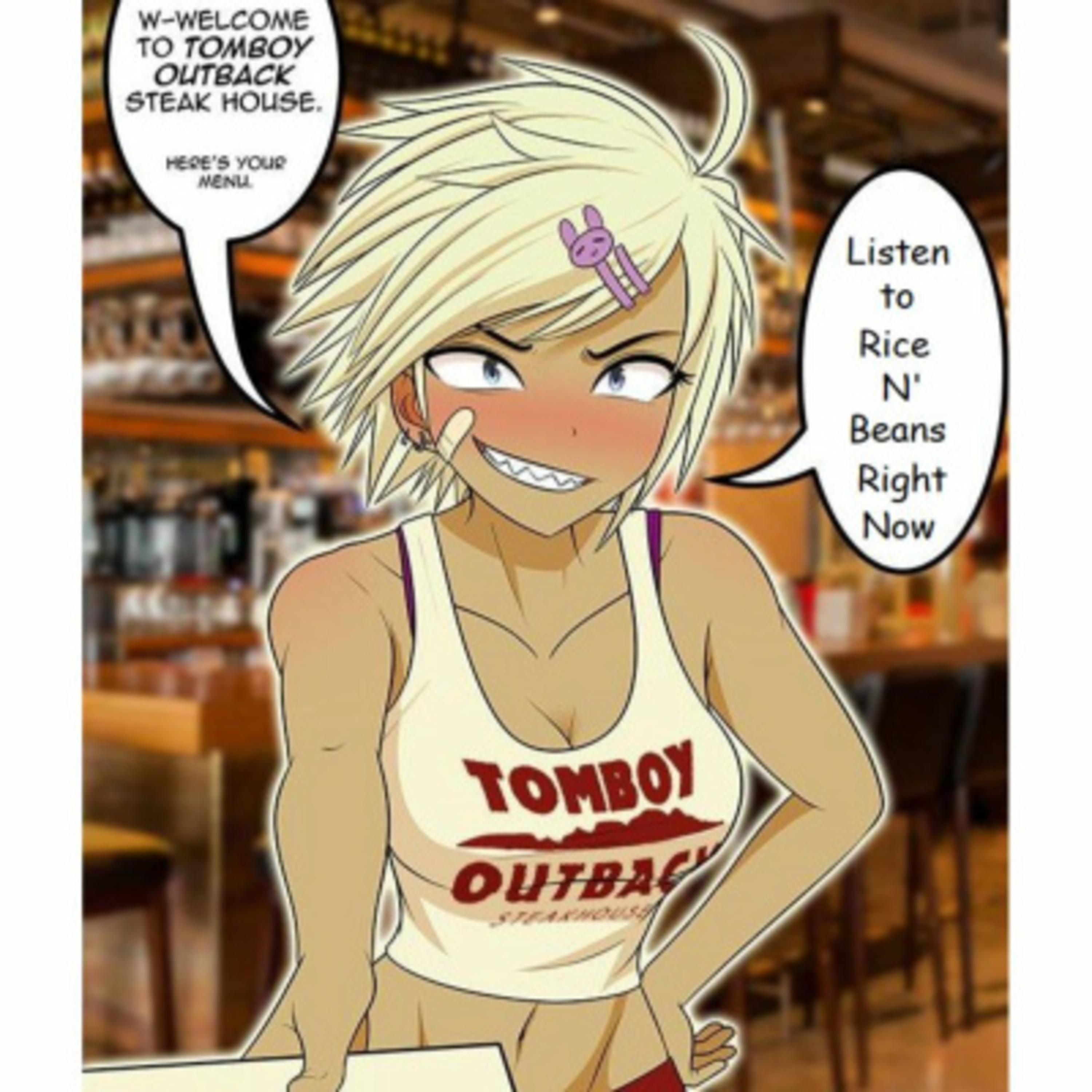 Episode 146 - Muscle Mommy Milkers: Part II episode artwork