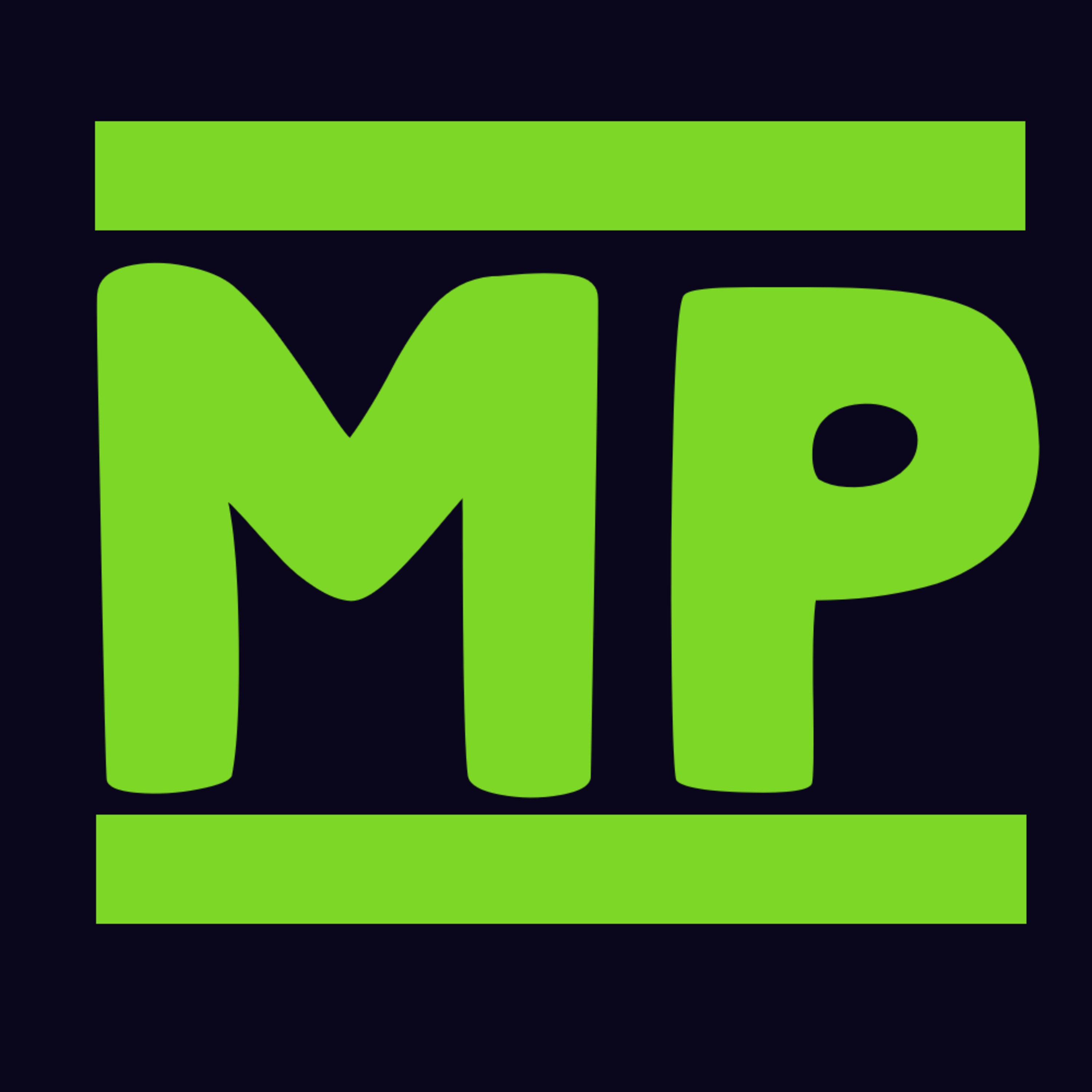 Mutant Puke - Music Reviews and Pop Culture