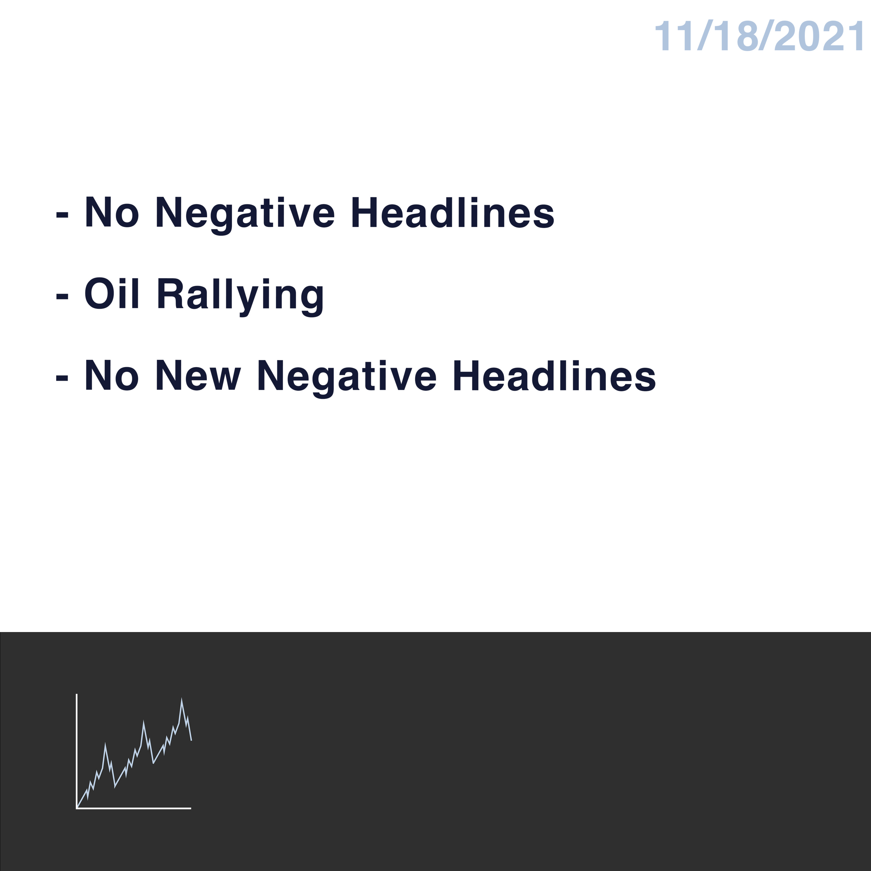 Billy LoBue - Leftskewed Portfolio Management