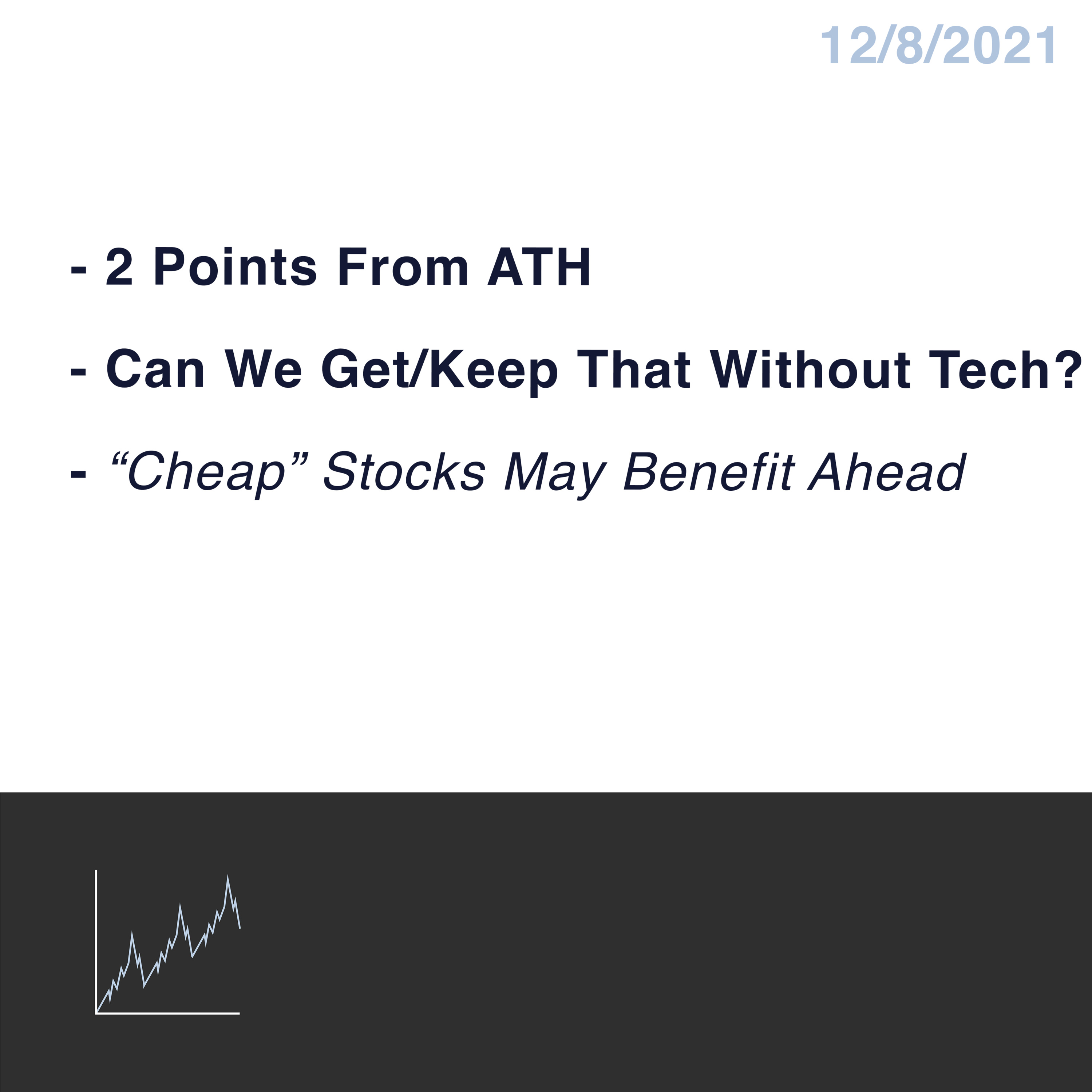 Billy LoBue - Leftskewed Portfolio Management