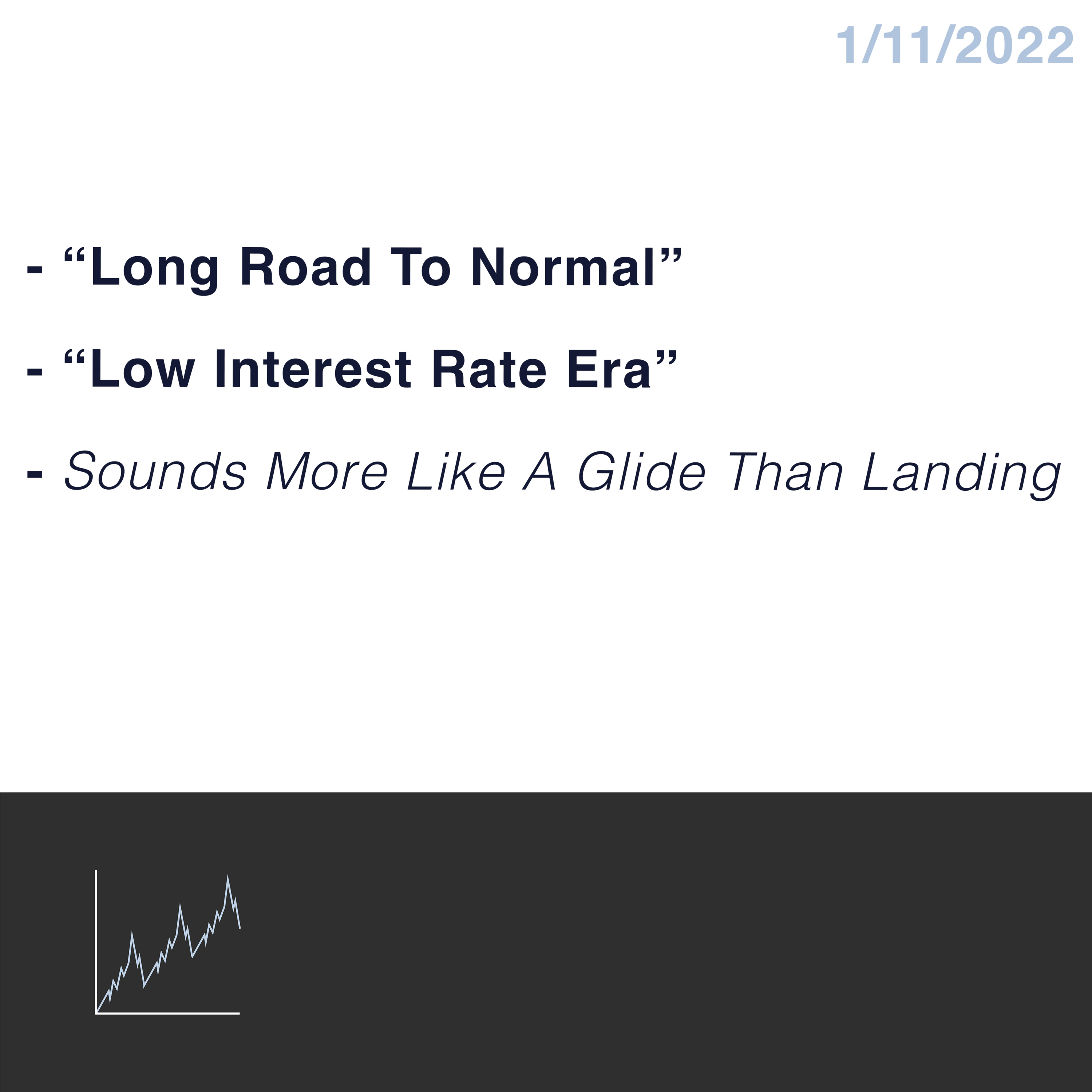 Billy LoBue - Leftskewed Portfolio Management