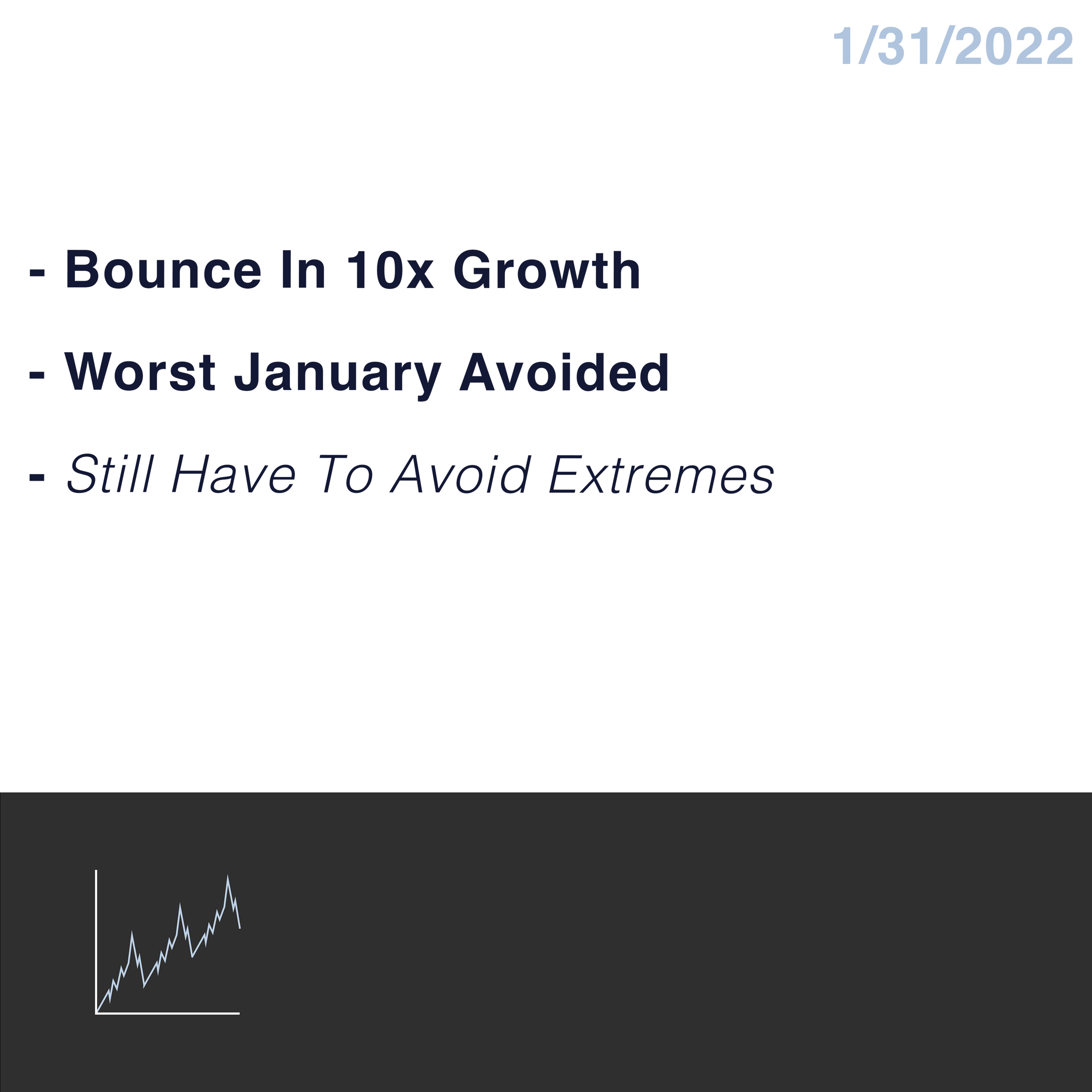 Billy LoBue - Leftskewed Portfolio Management