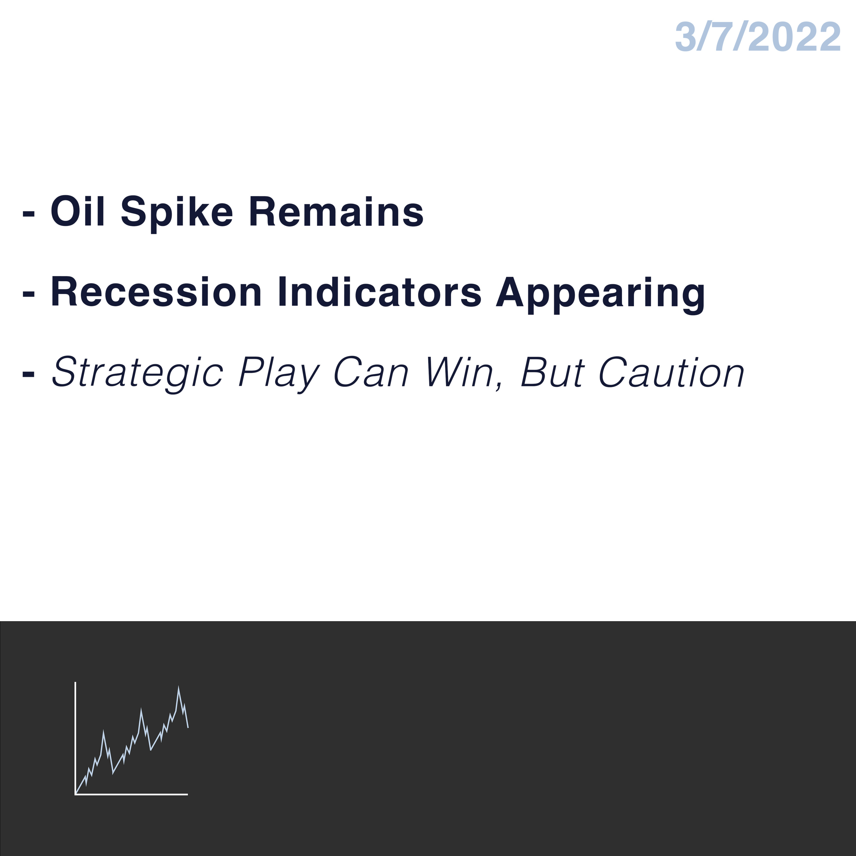 Billy LoBue - Leftskewed Portfolio Management