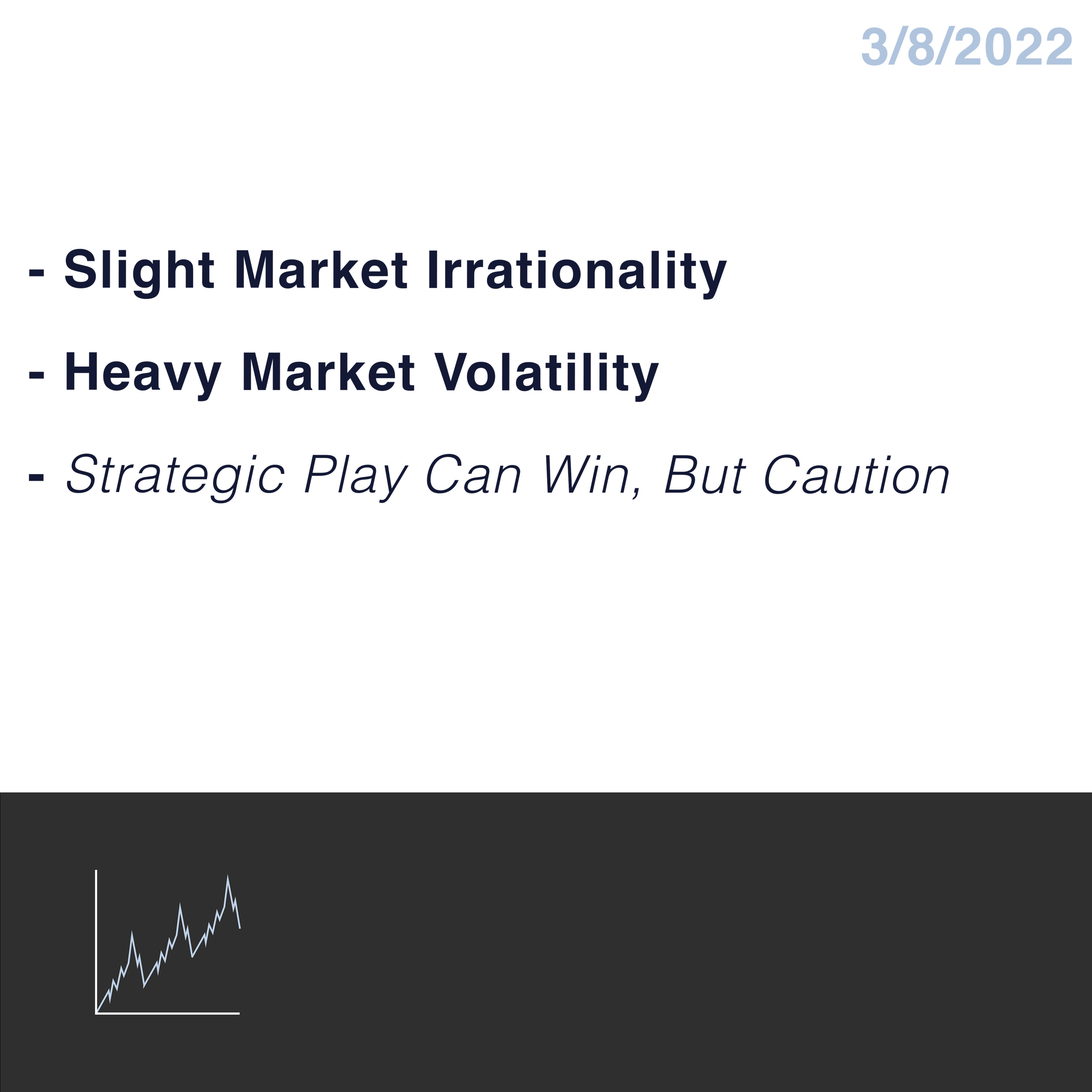 Billy LoBue - Leftskewed Portfolio Management