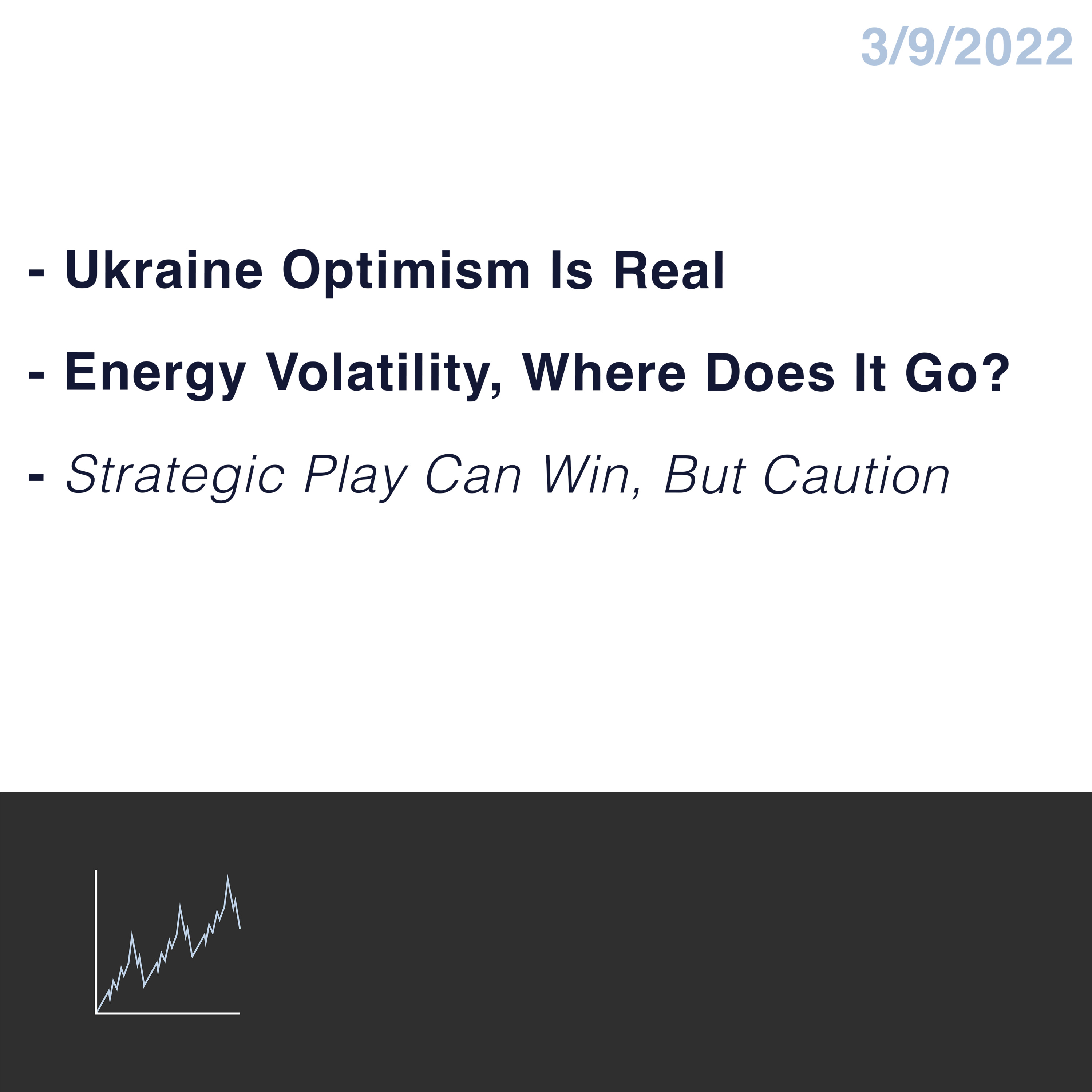 Billy LoBue - Leftskewed Portfolio Management