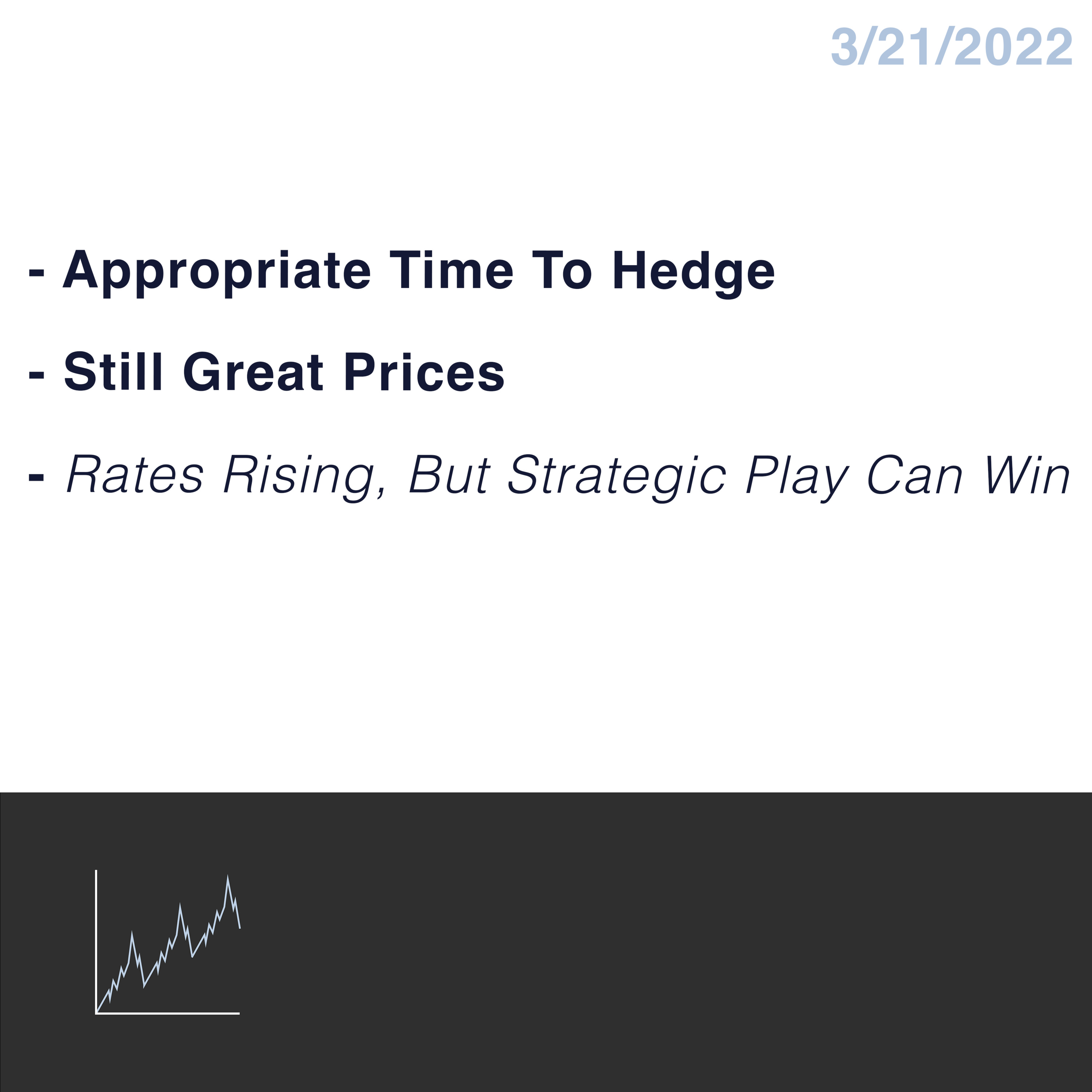 Billy LoBue - Leftskewed Portfolio Management