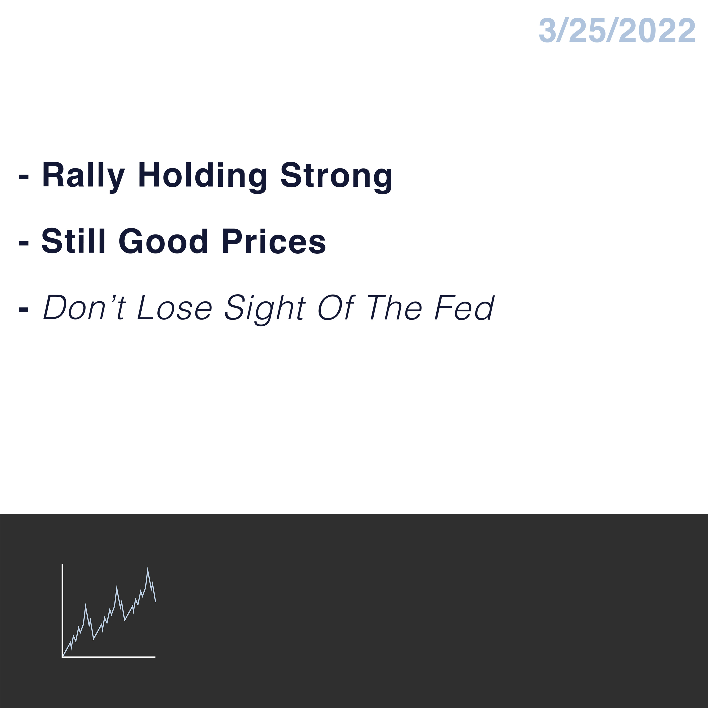 Billy LoBue - Leftskewed Portfolio Management