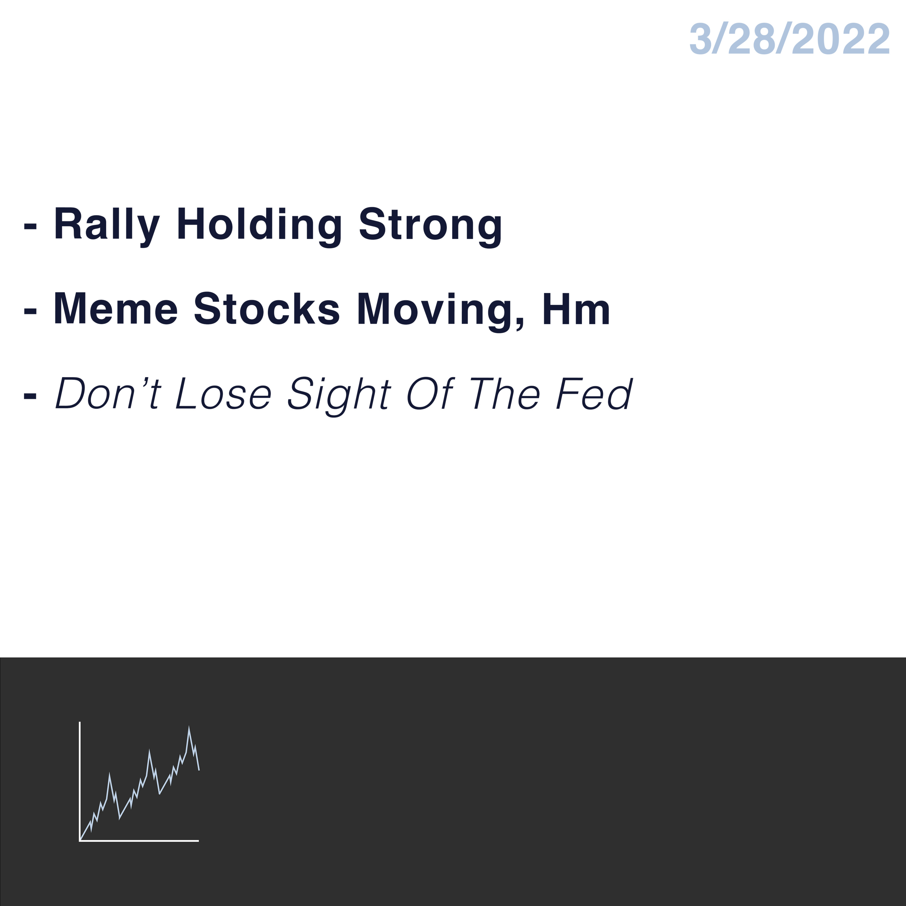 Billy LoBue - Leftskewed Portfolio Management