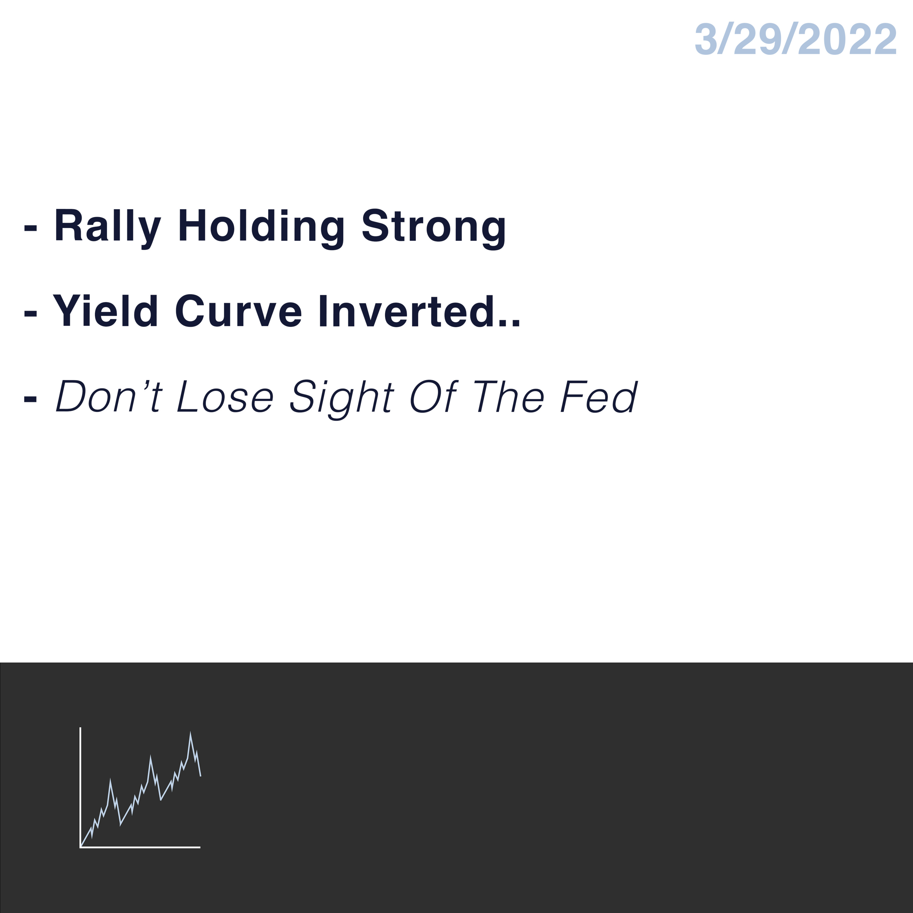 Billy LoBue - Leftskewed Portfolio Management