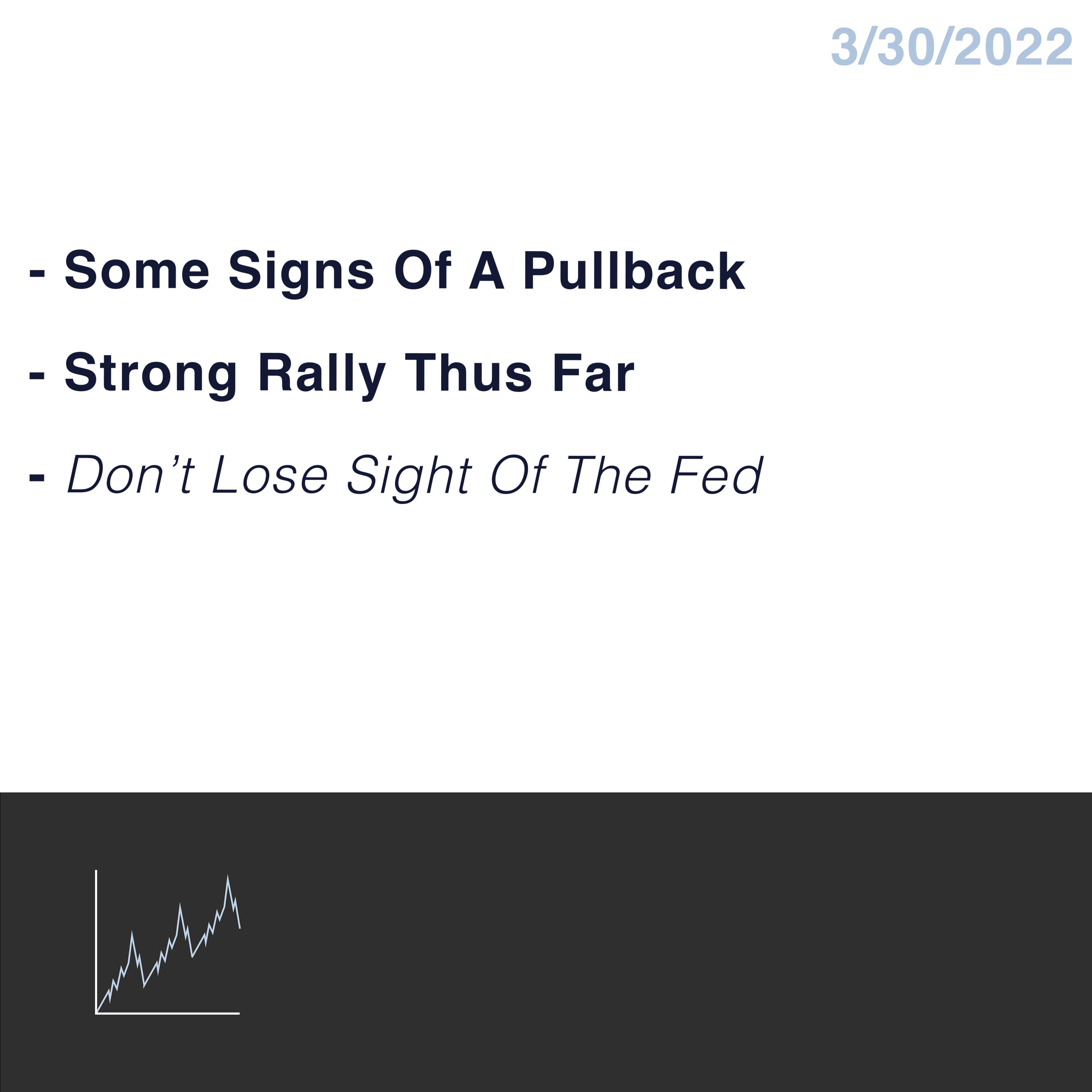 Billy LoBue - Leftskewed Portfolio Management