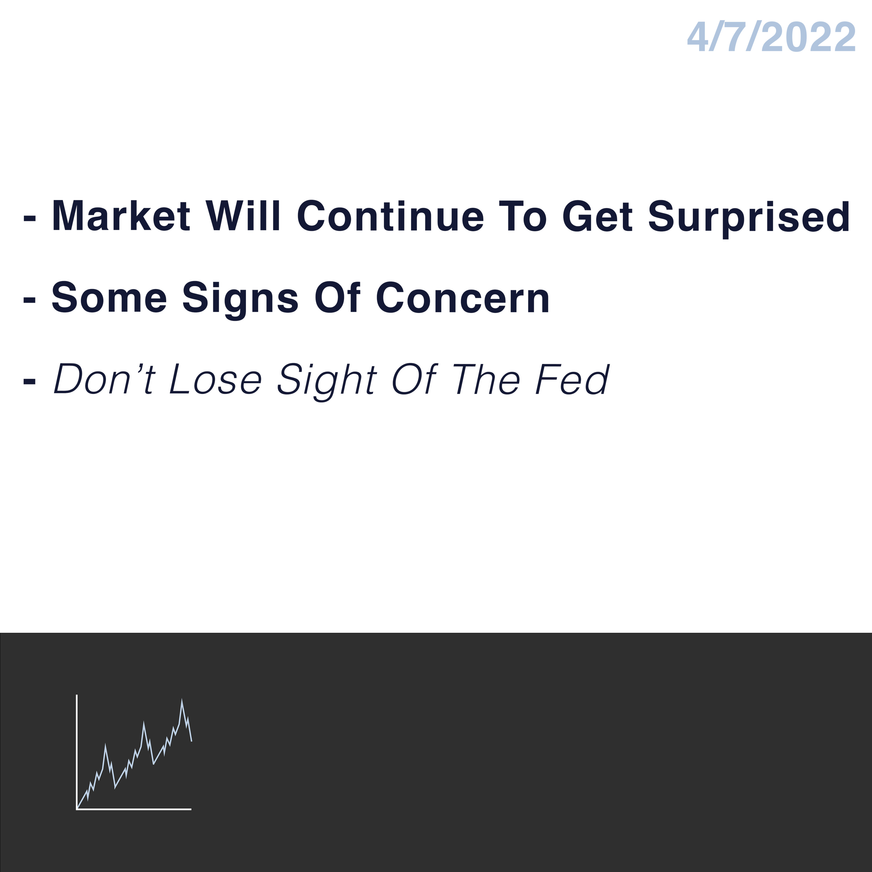 Billy LoBue - Leftskewed Portfolio Management