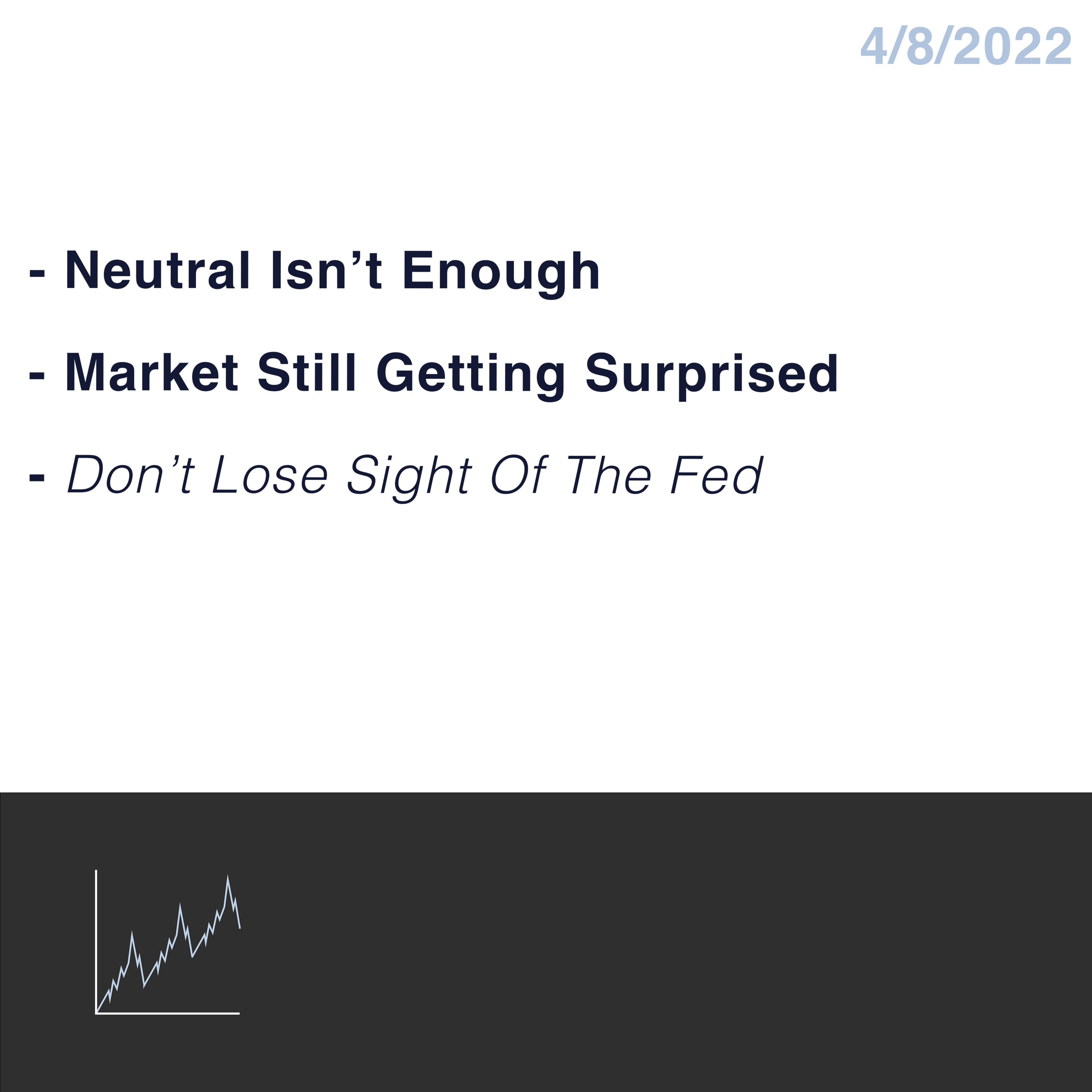 Billy LoBue - Leftskewed Portfolio Management