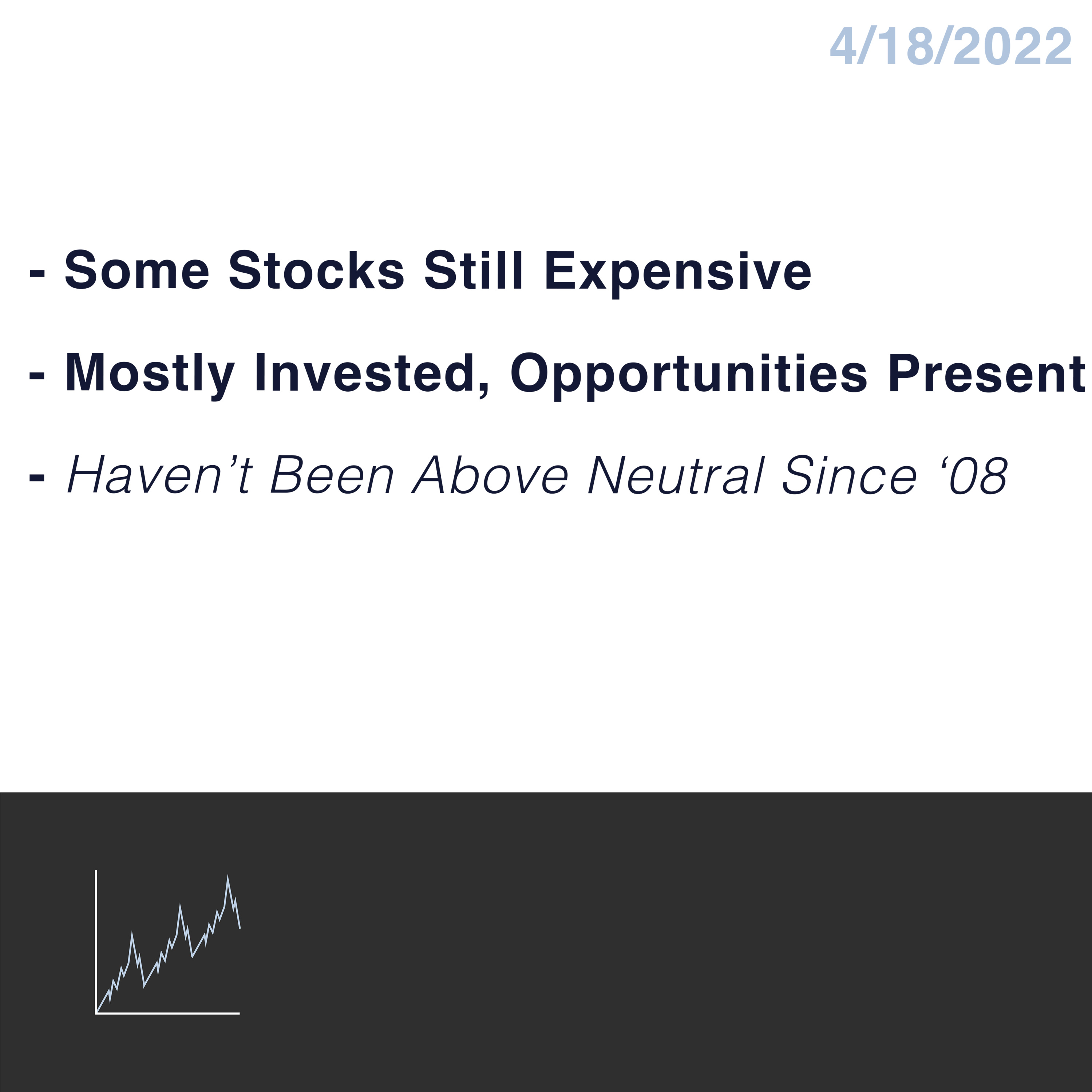 Billy LoBue - Leftskewed Portfolio Management