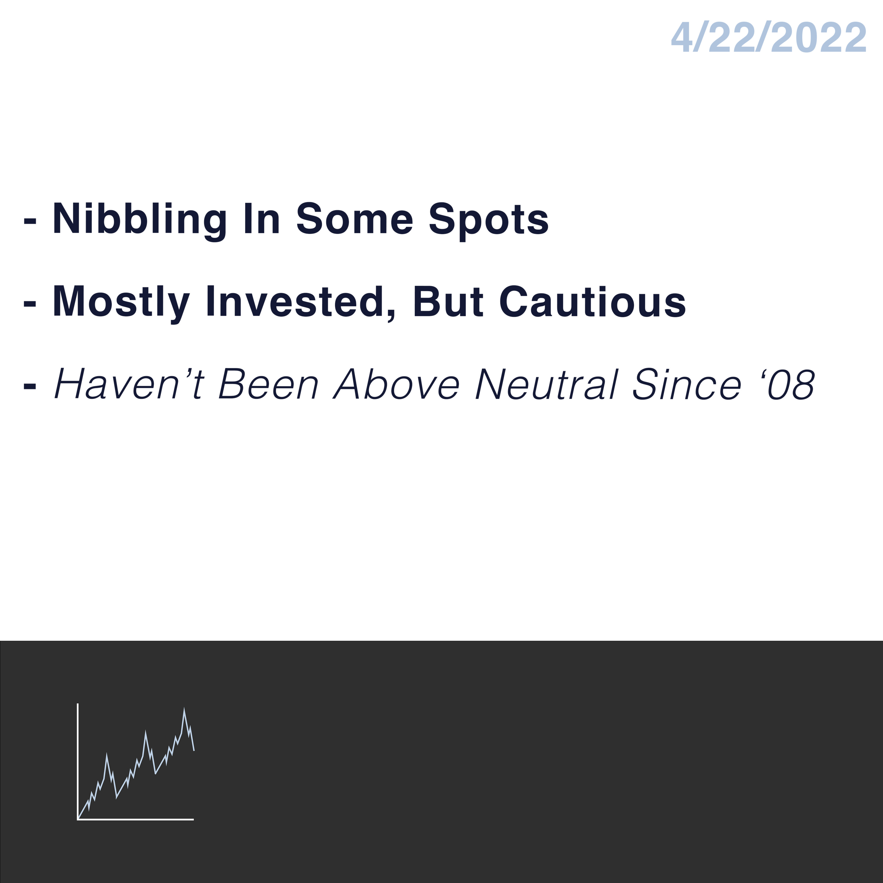 Billy LoBue - Leftskewed Portfolio Management