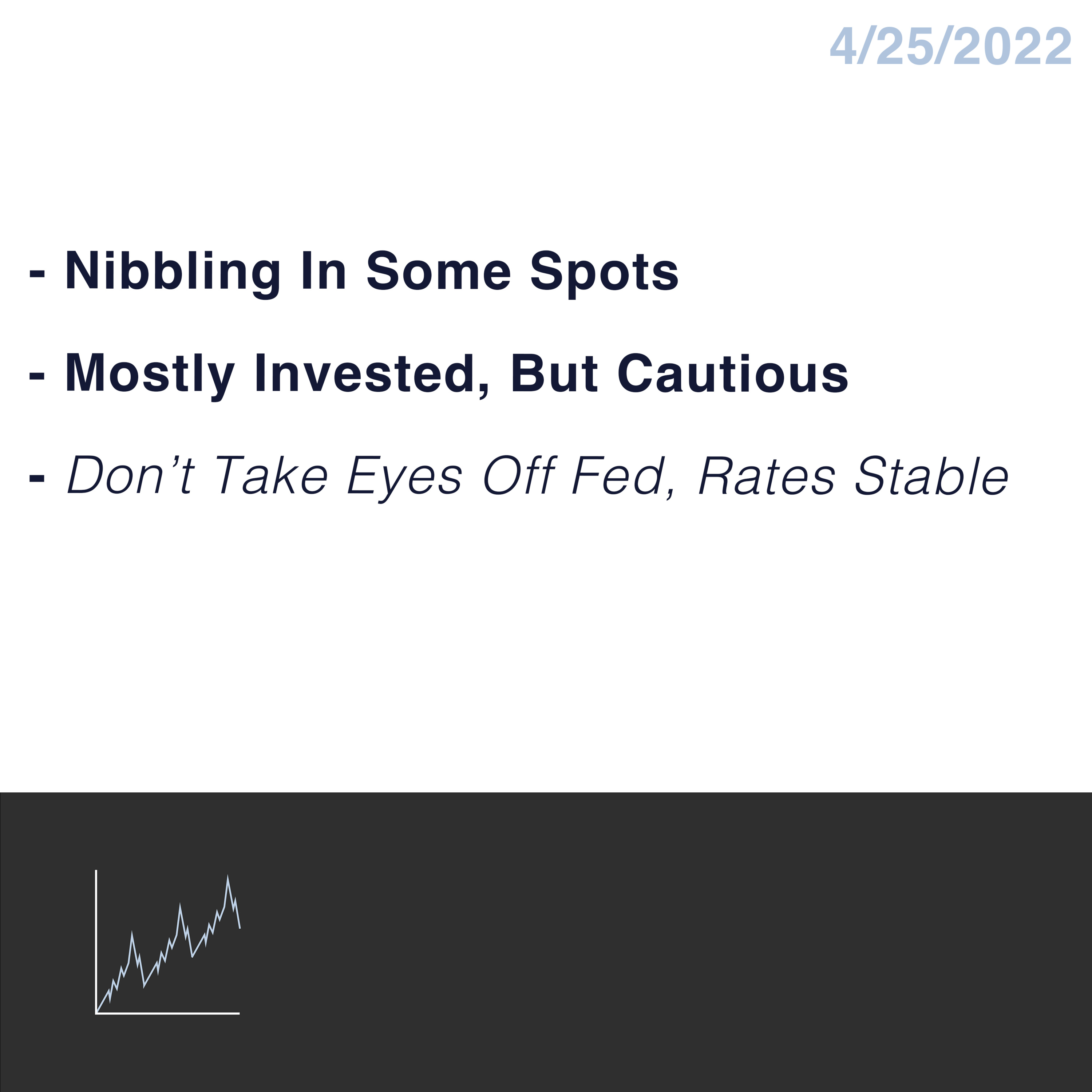 Billy LoBue - Leftskewed Portfolio Management