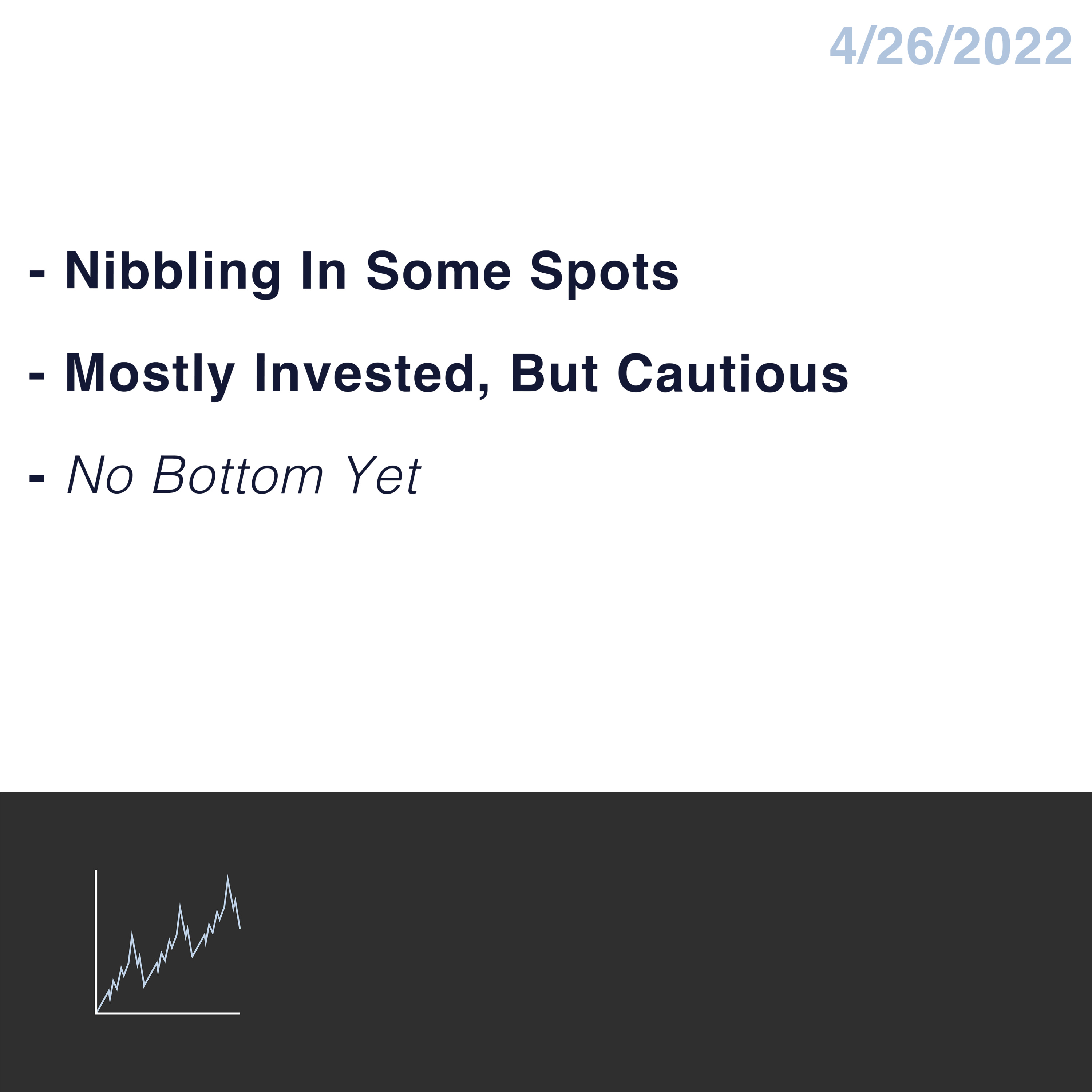 Billy LoBue - Leftskewed Portfolio Management
