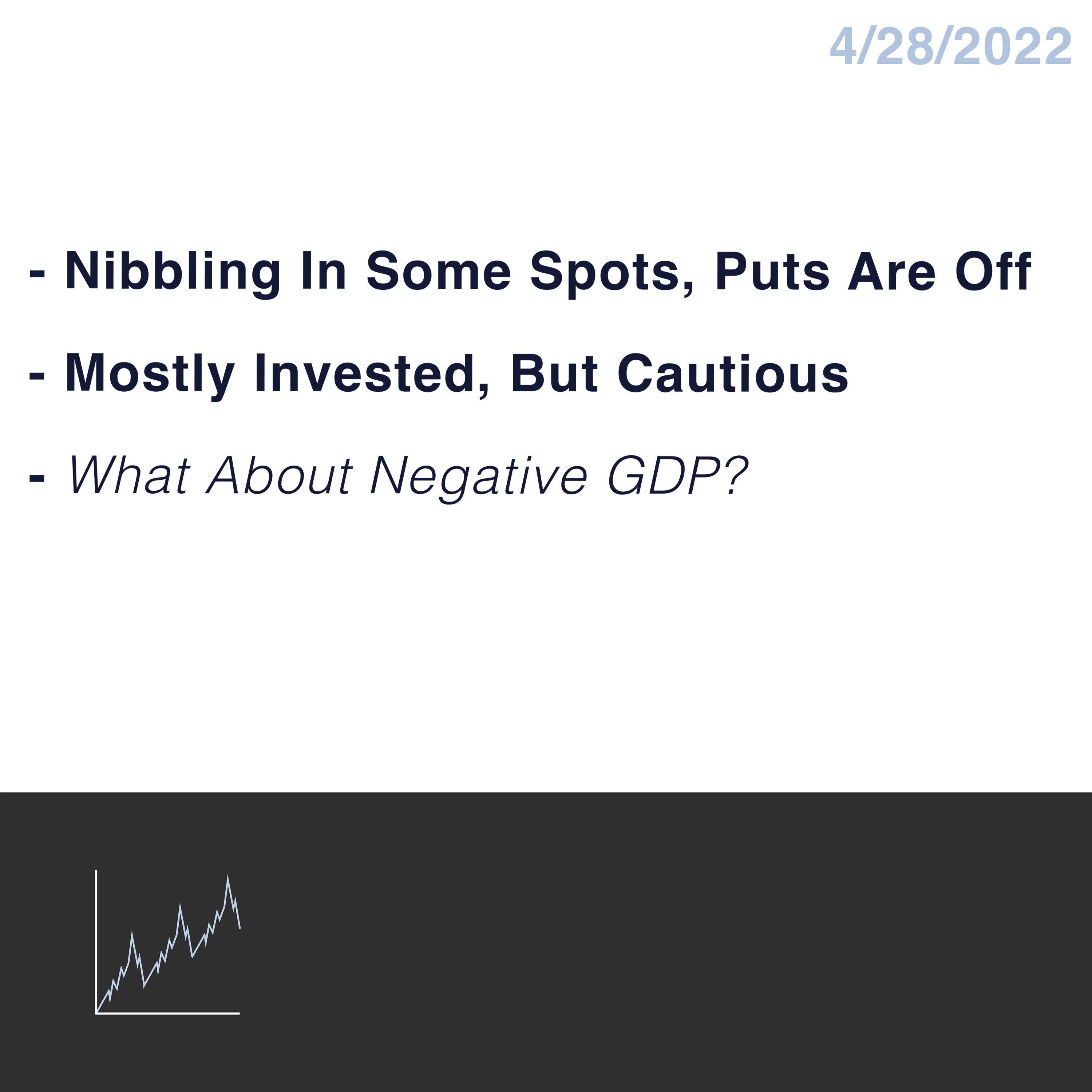 Billy LoBue - Leftskewed Portfolio Management