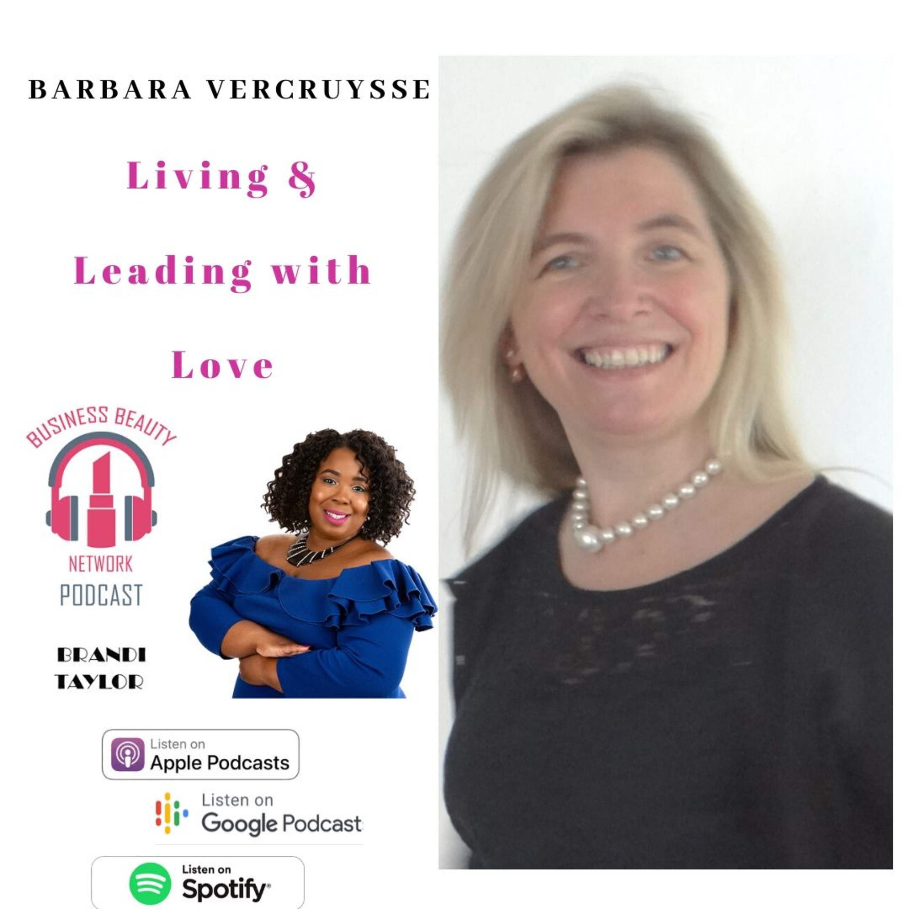 Business Beauty Network