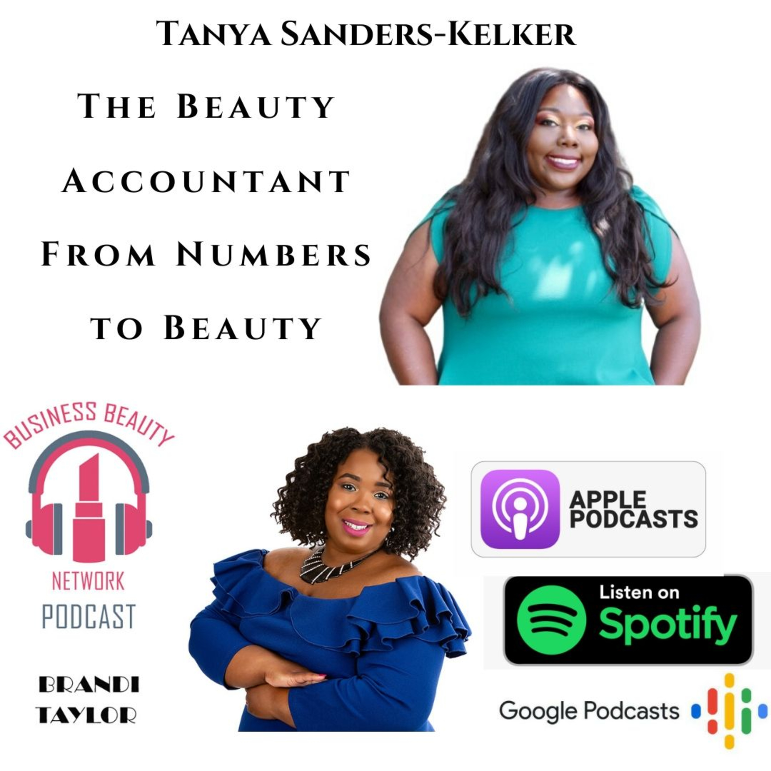 Business Beauty Network