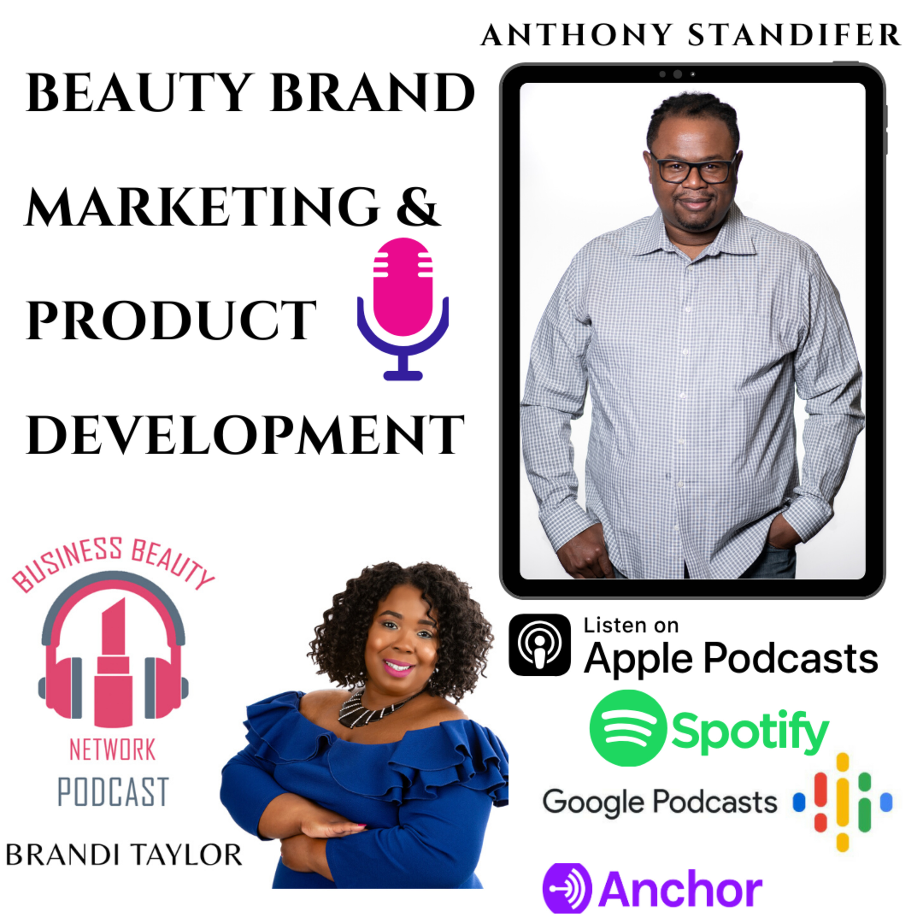 Business Beauty Network