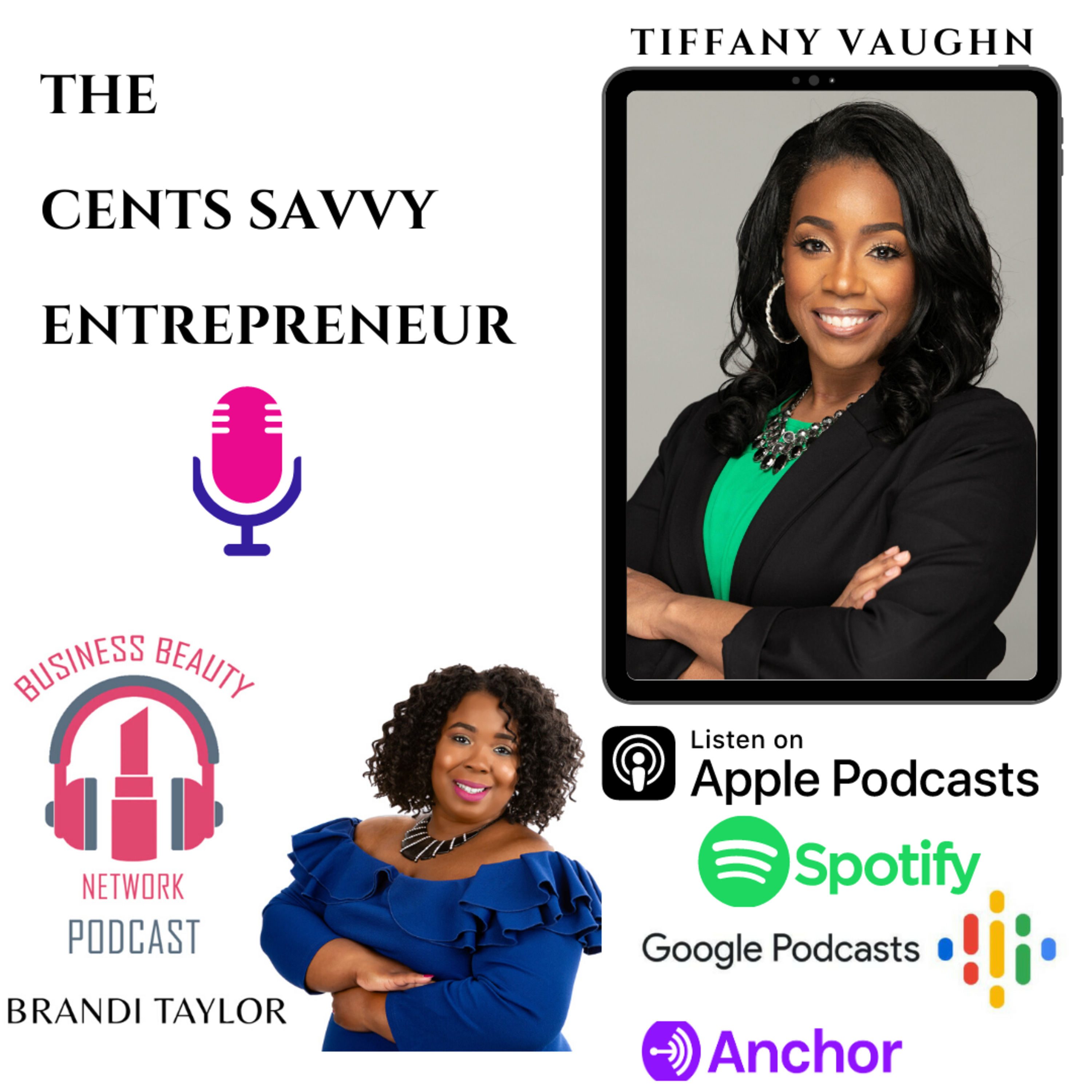 Business Beauty Network