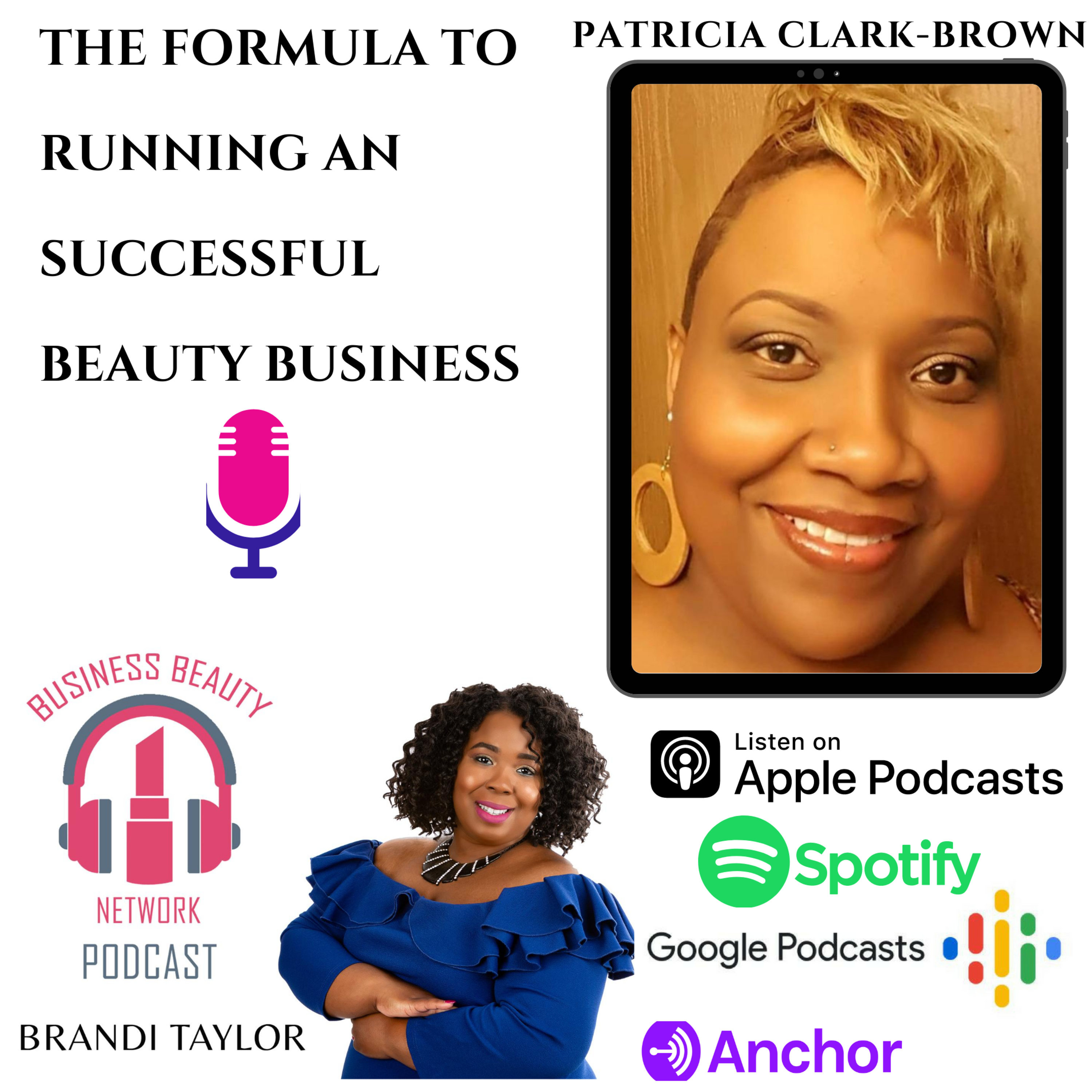 Business Beauty Network