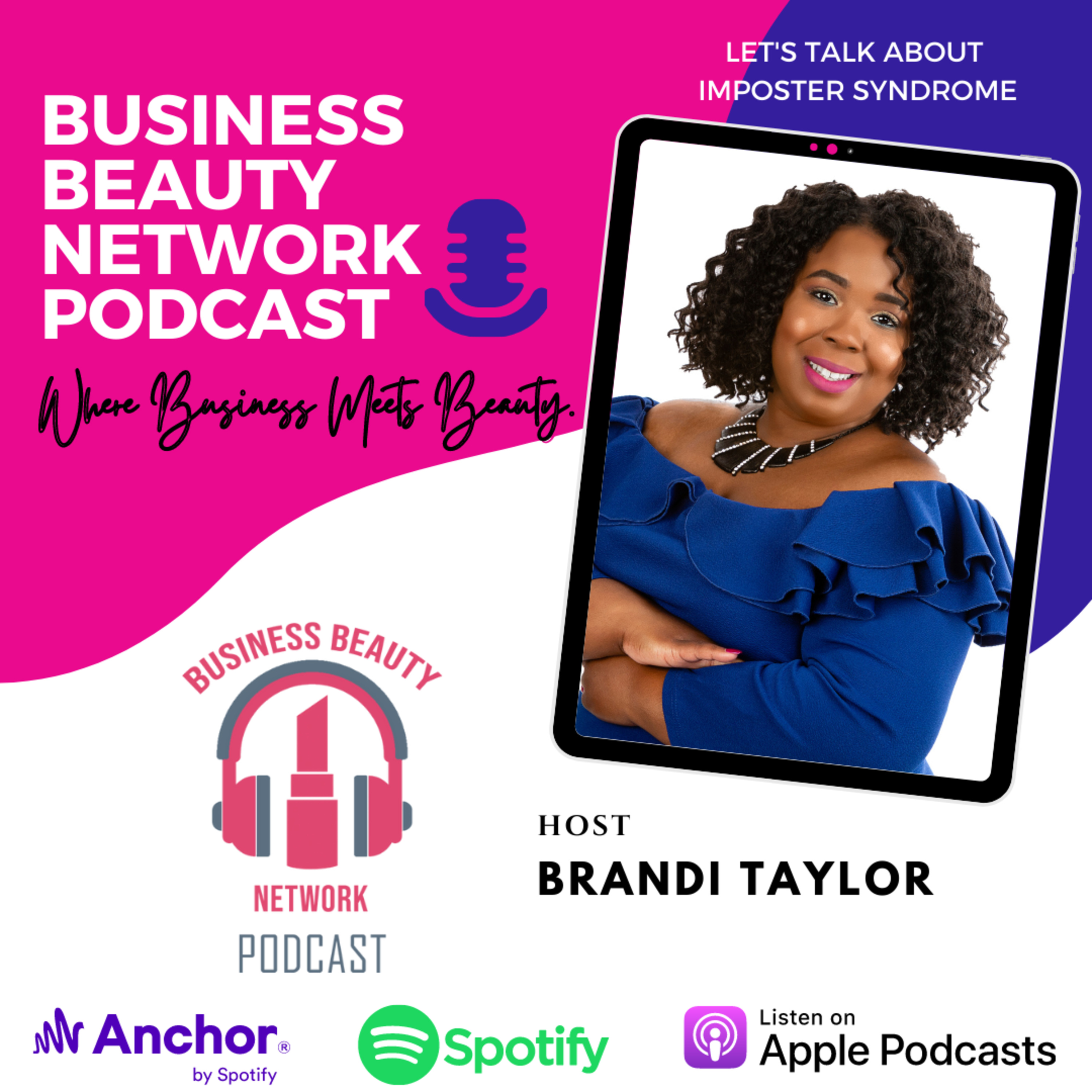 Business Beauty Network