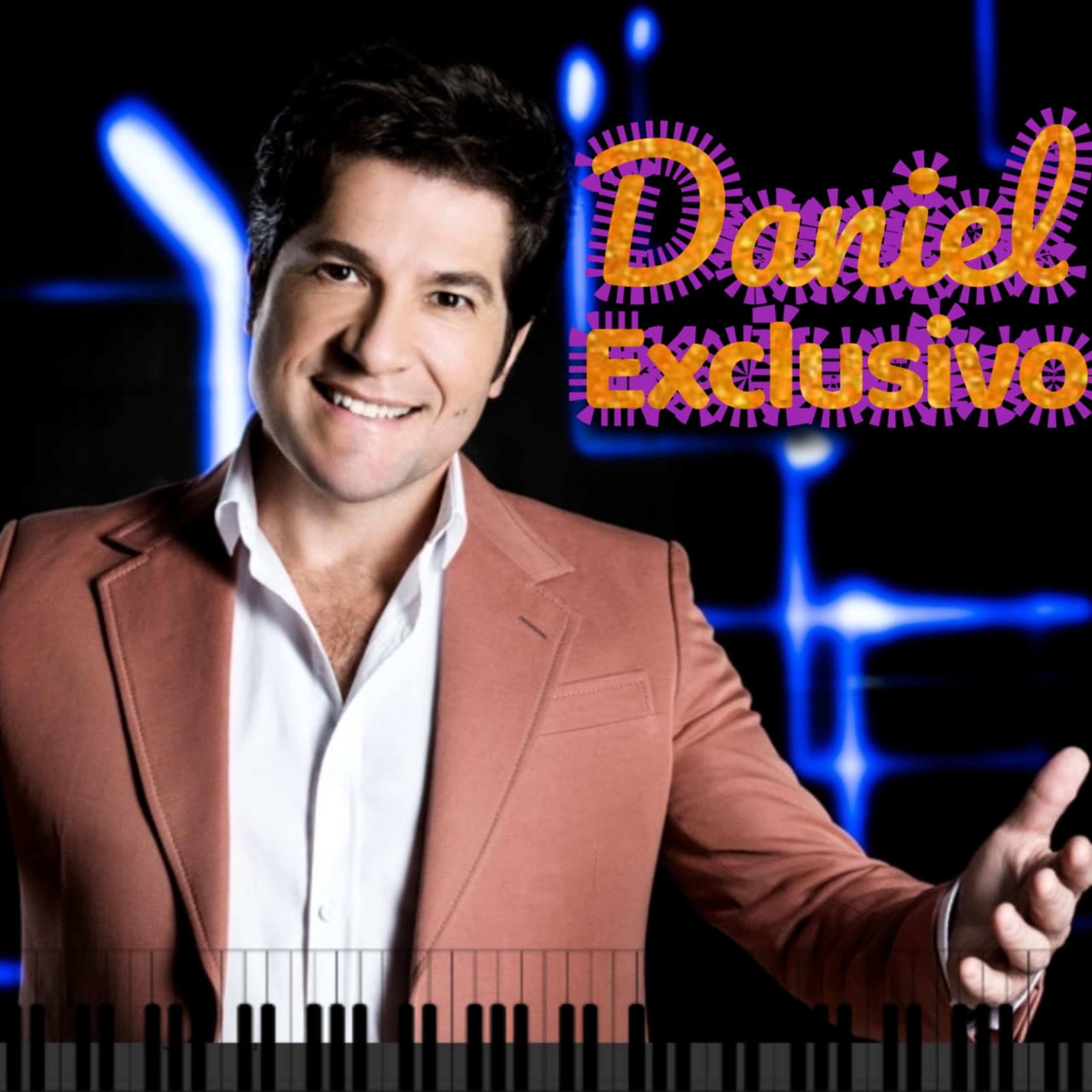 Rádio 4Estações