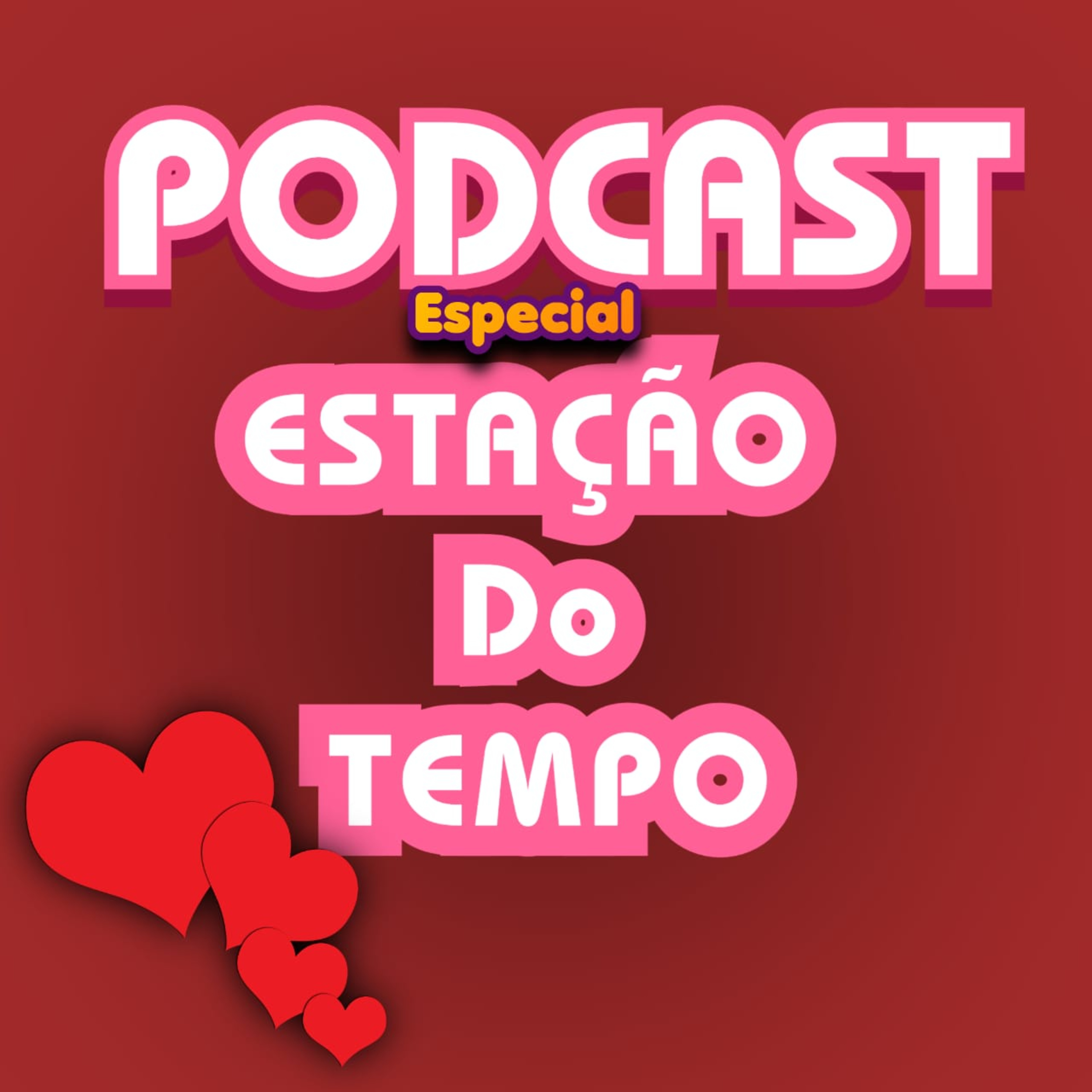 Rádio 4Estações