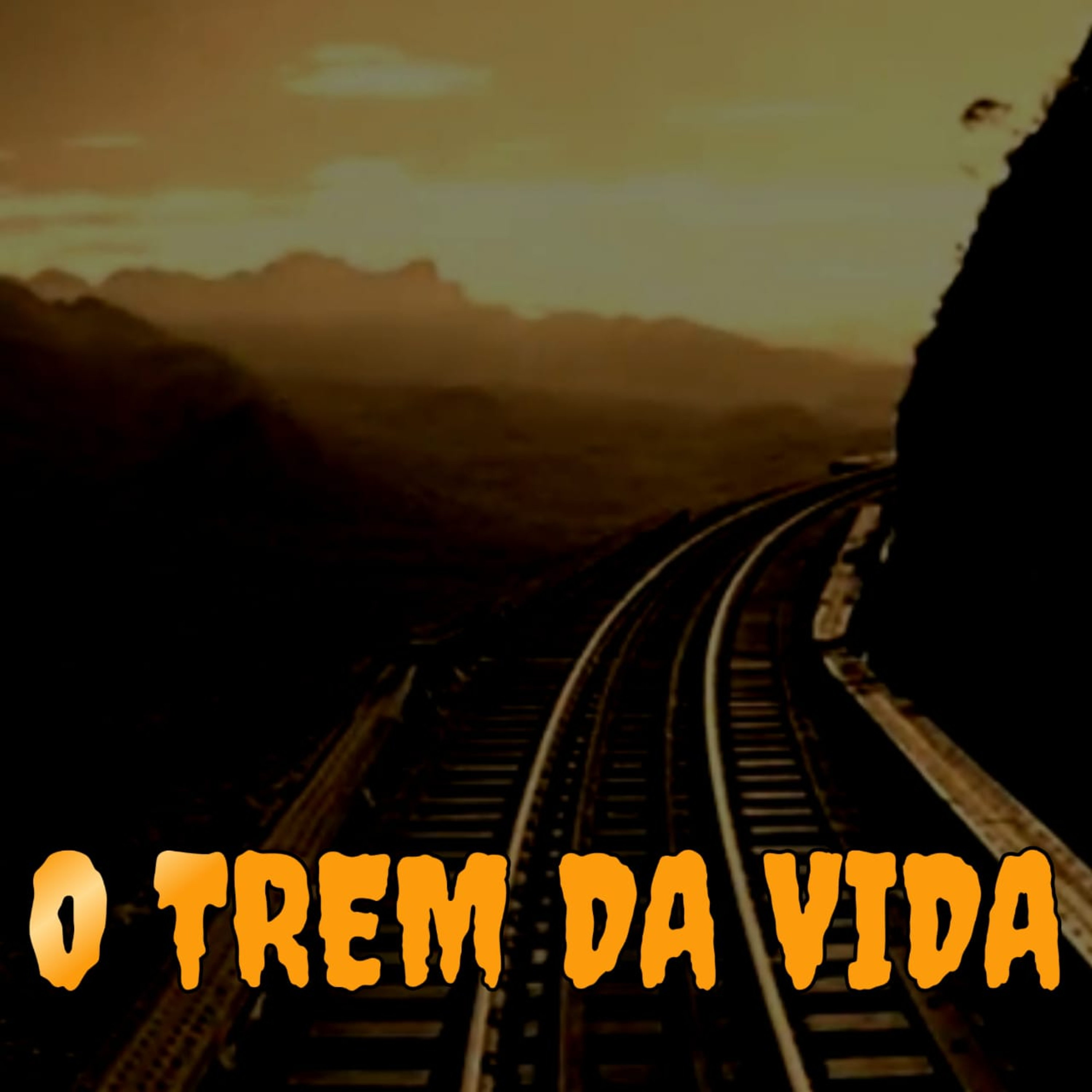 Rádio 4Estações