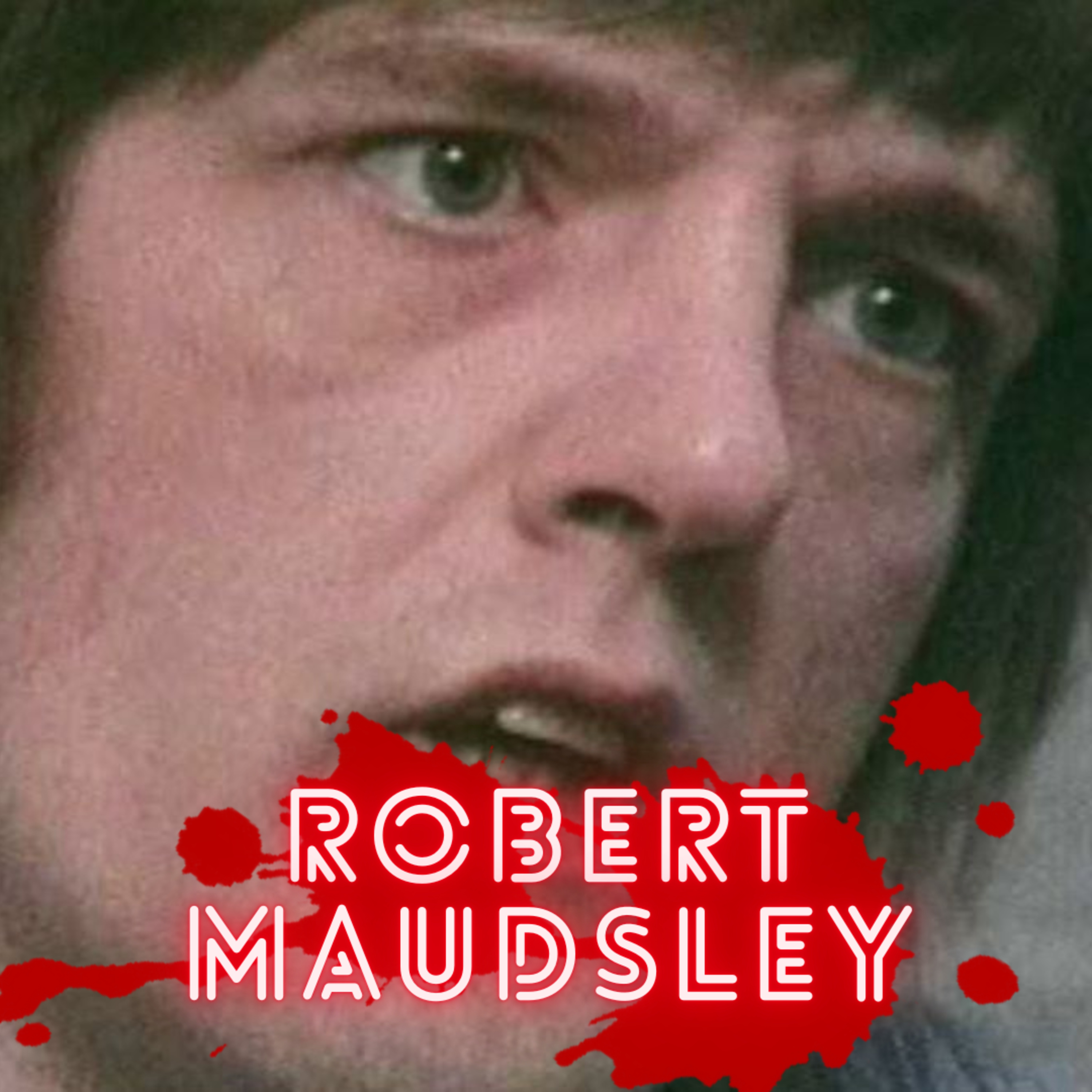 True Crime Fridays