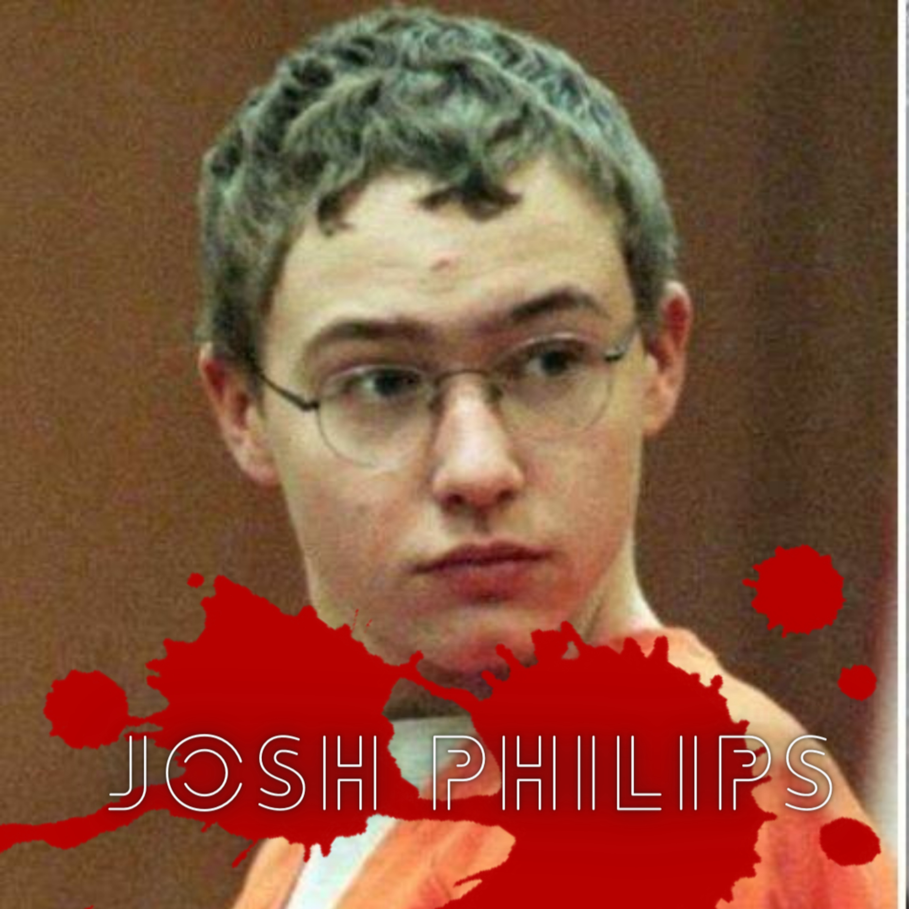 True Crime Fridays