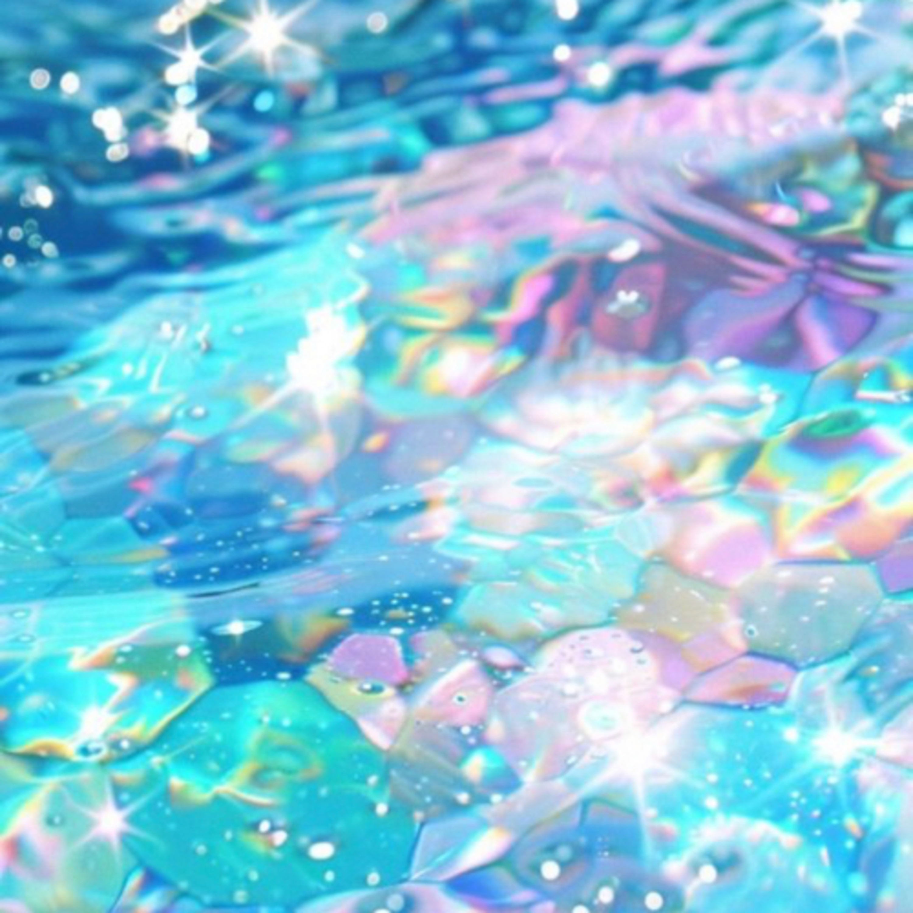 アメリカでレジのお姉さんにインスパイアされた話🤩✨✨✨♥️ episode artwork