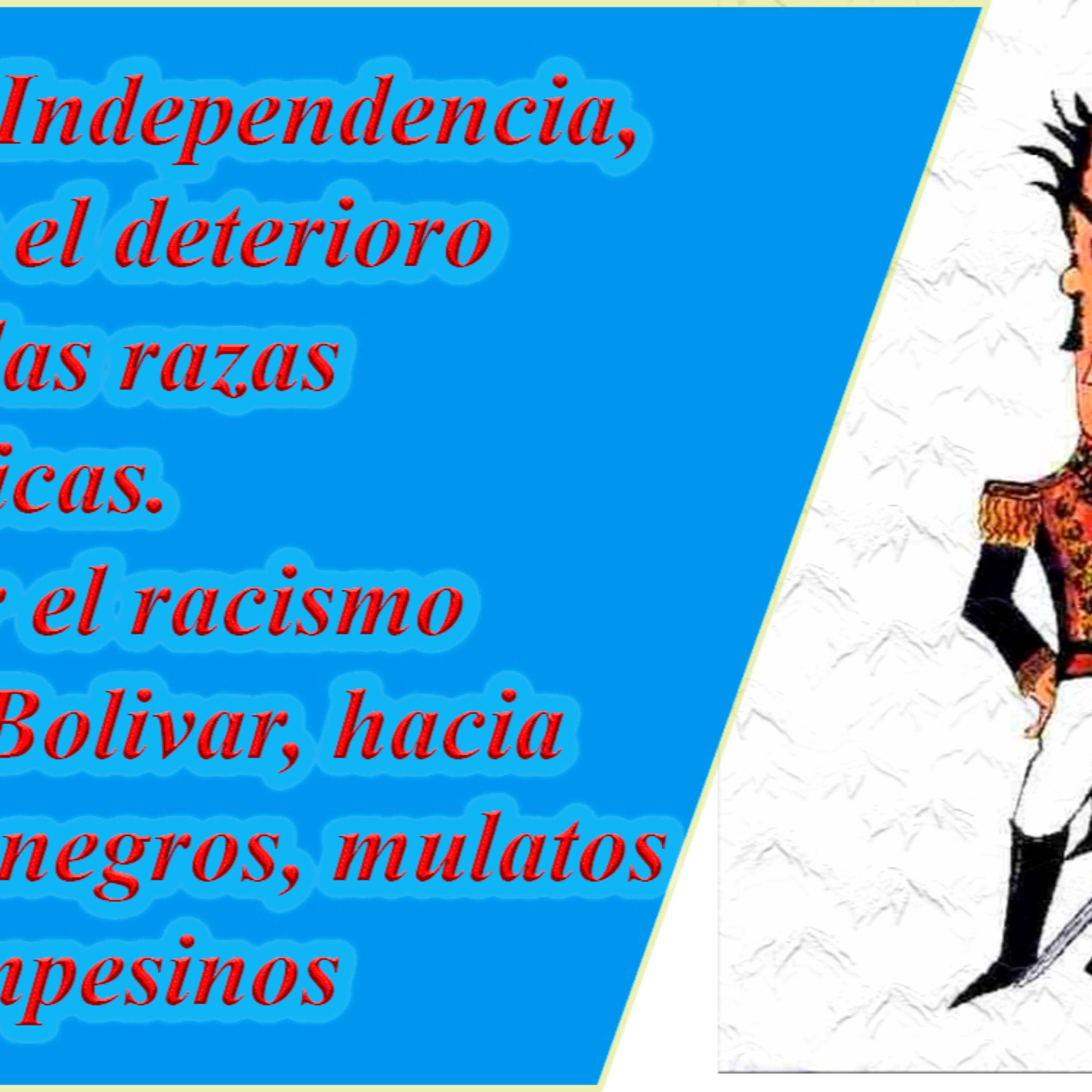 Una oposición derechista, asustada