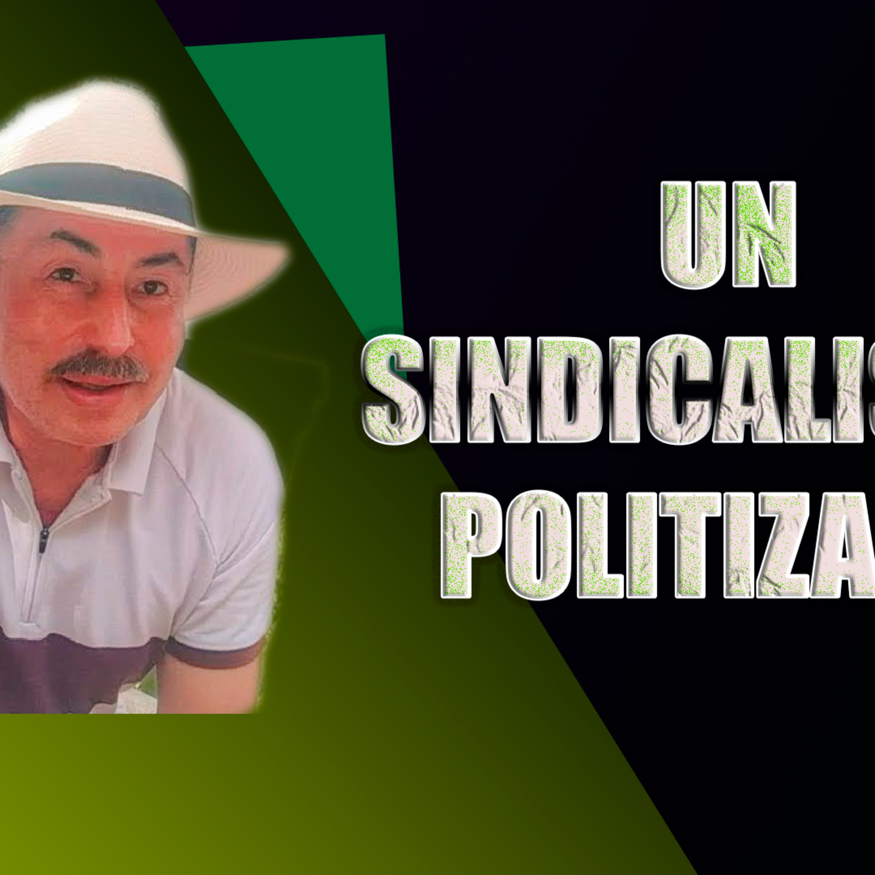 Una oposición derechista, asustada